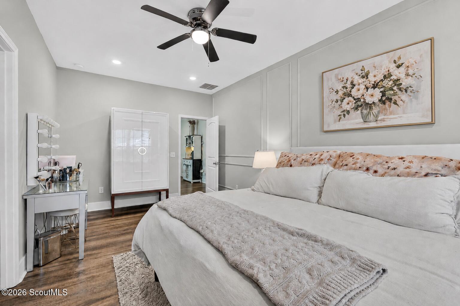 65 Greyfield Drive