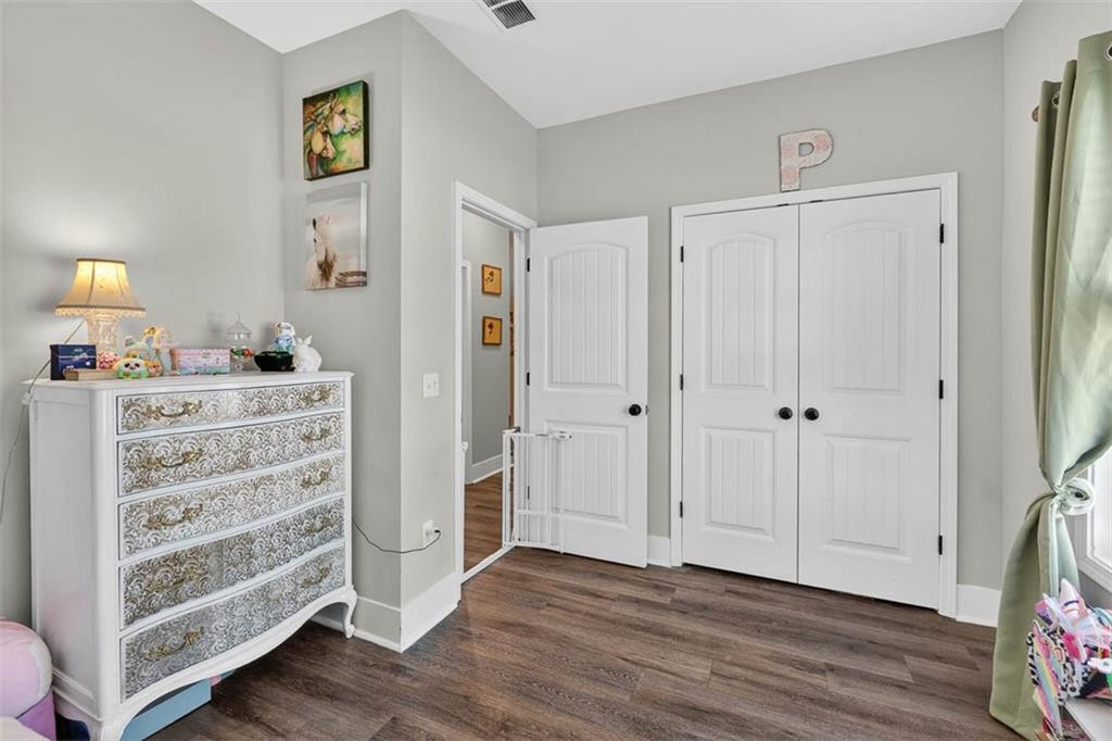 65 Greyfield Drive