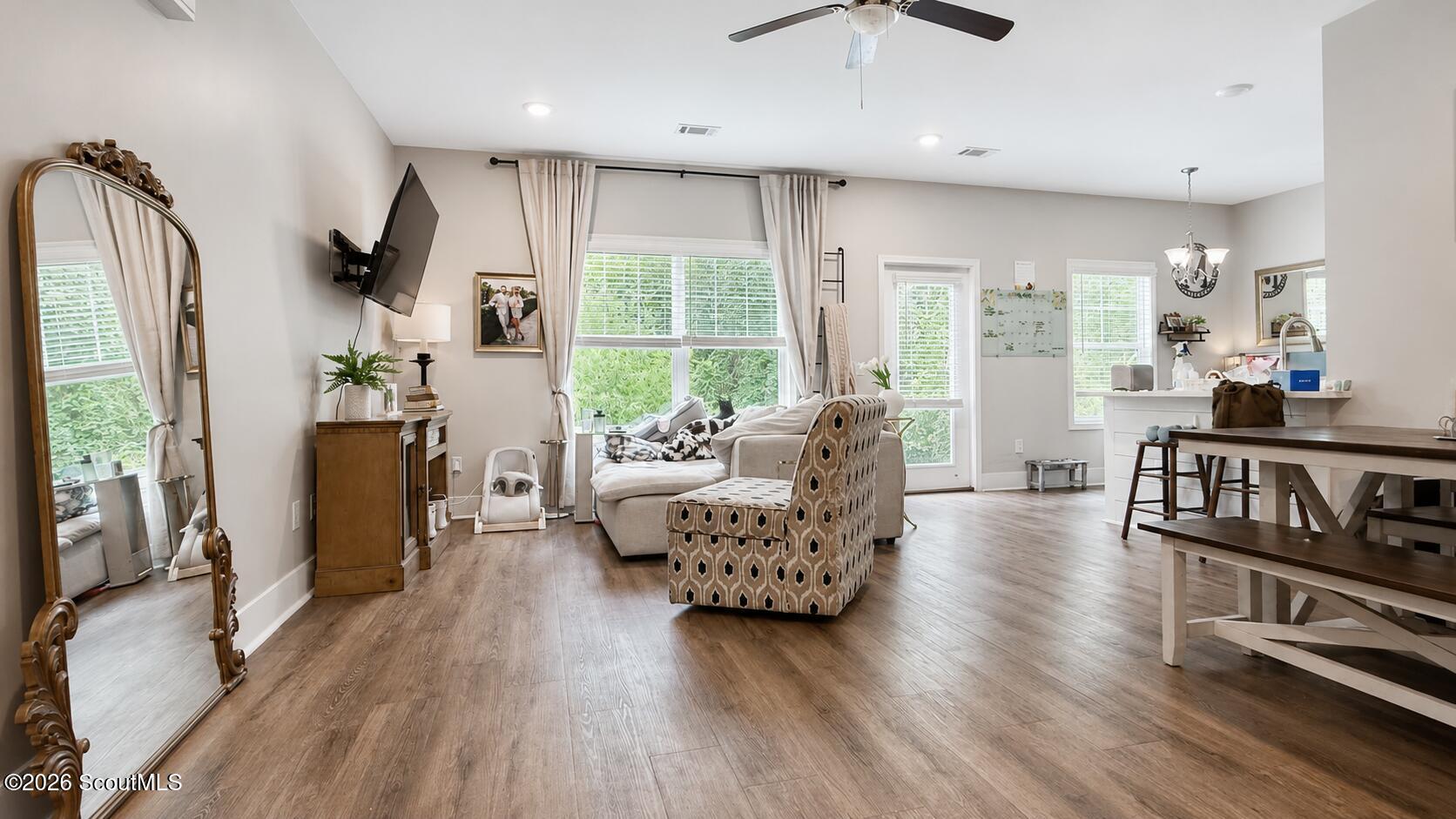 65 Greyfield Drive