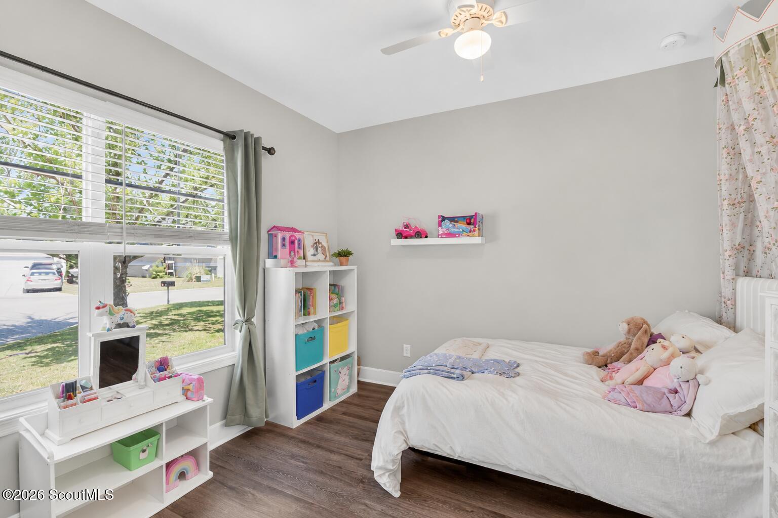 65 Greyfield Drive