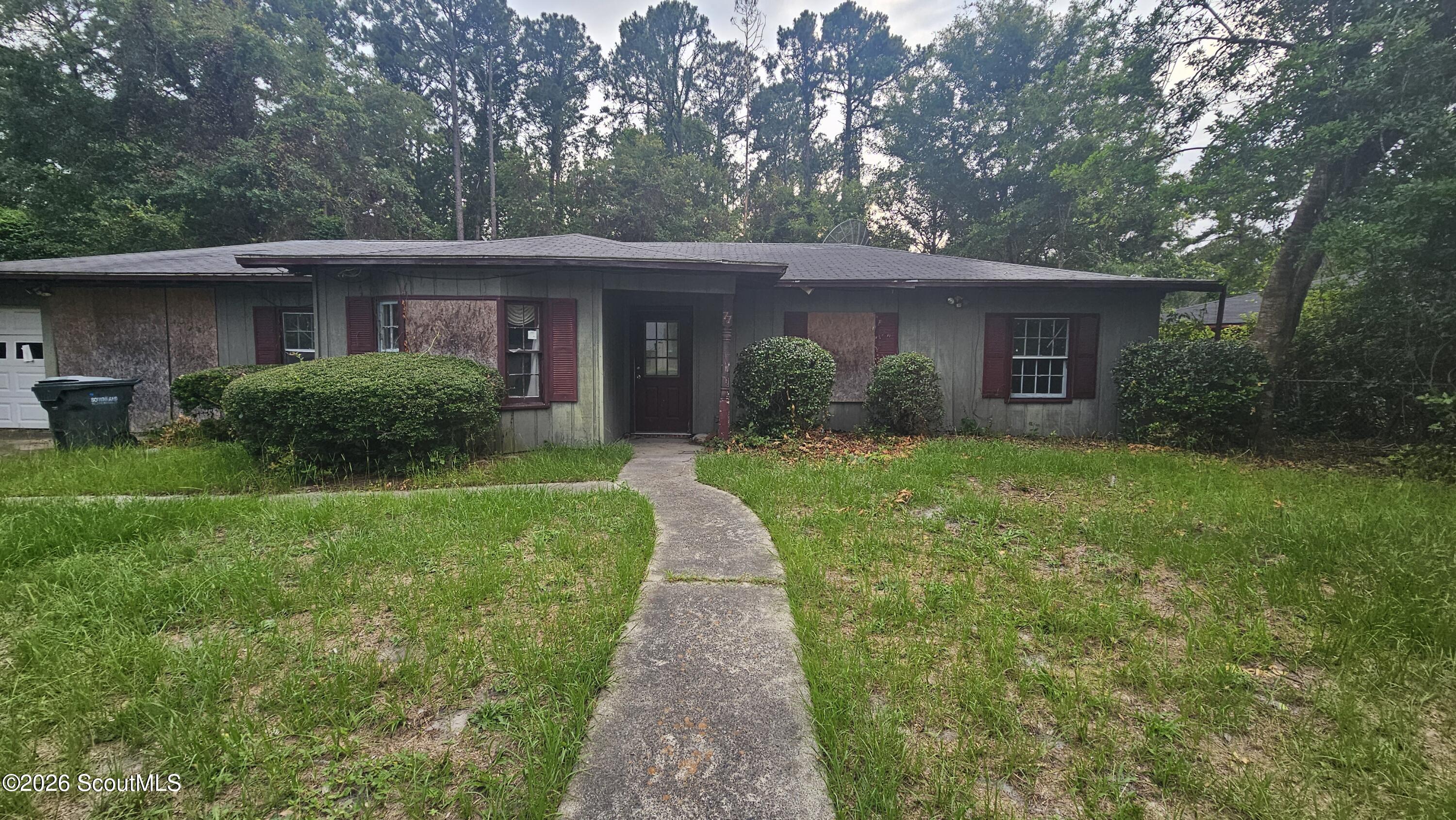 77 Hornet Drive