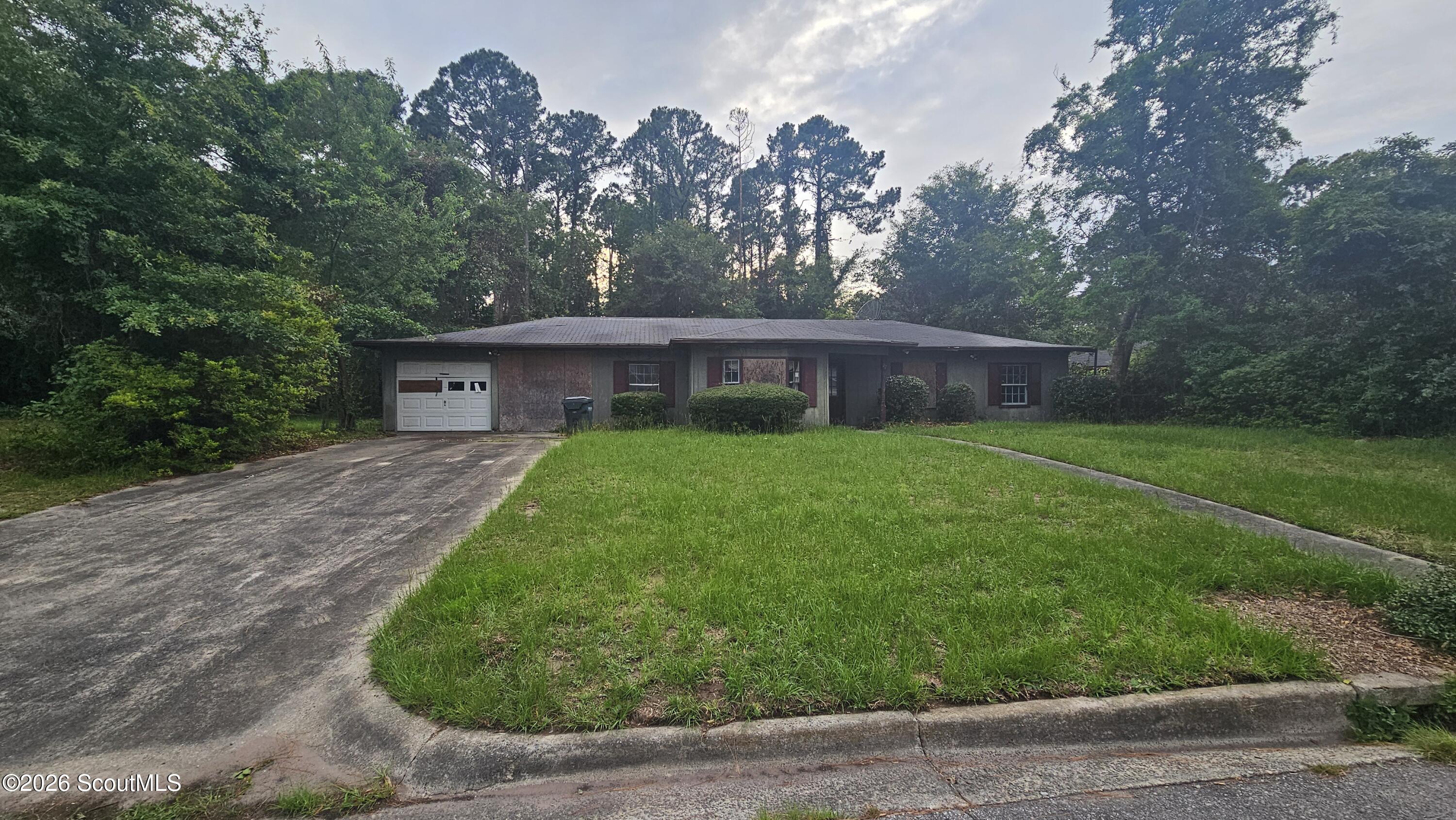 77 Hornet Drive