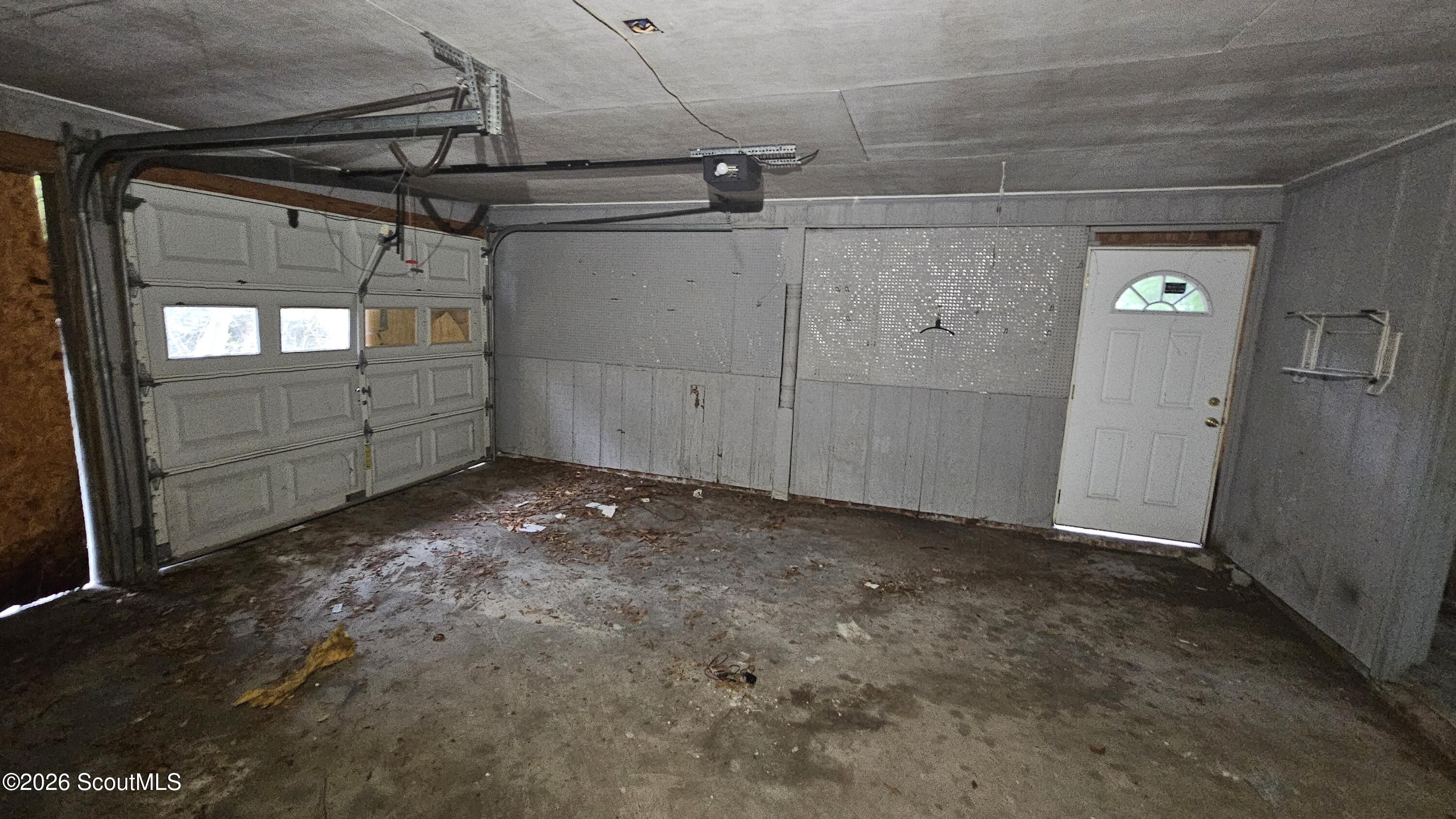 77 Hornet Drive