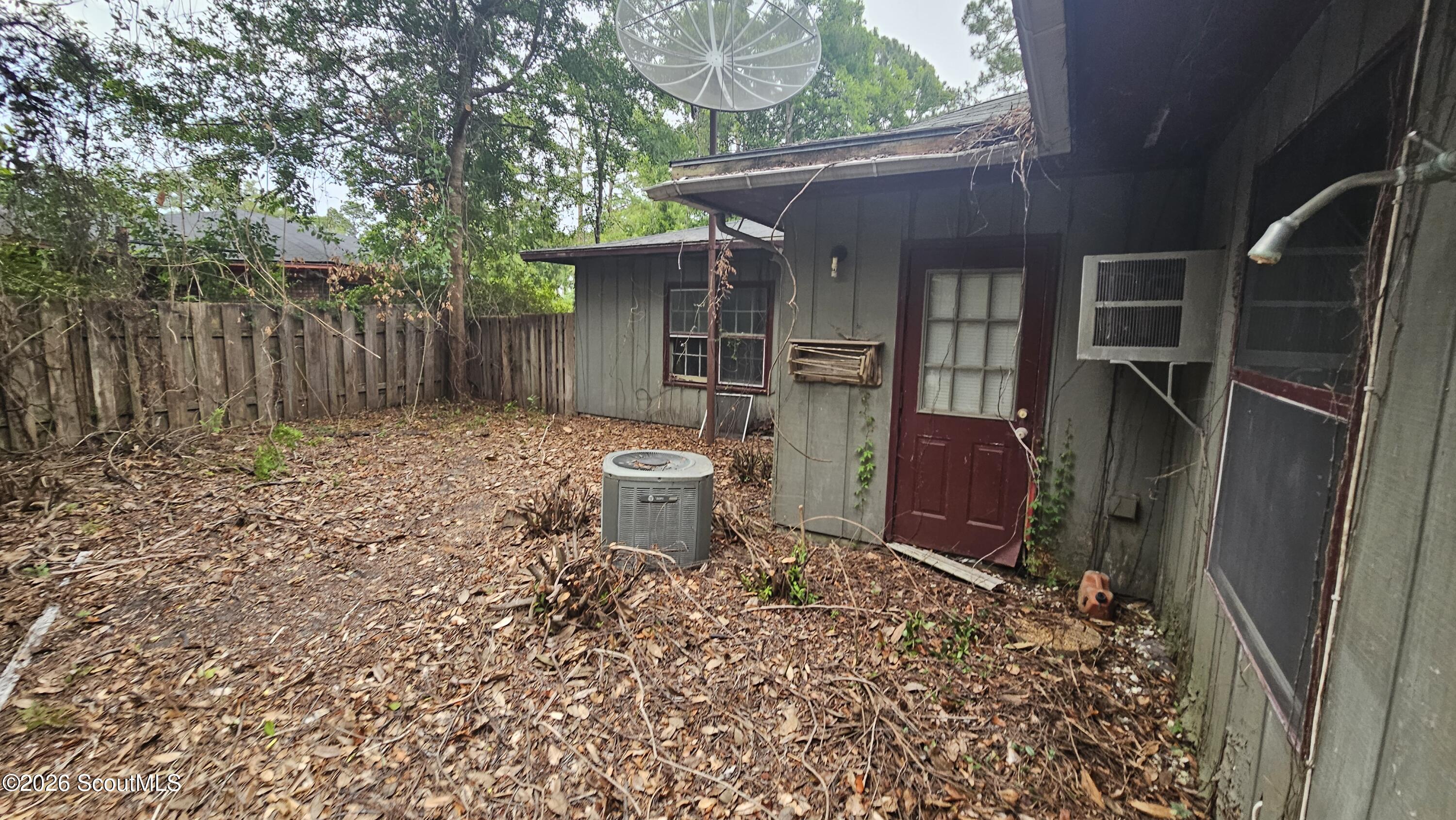 77 Hornet Drive