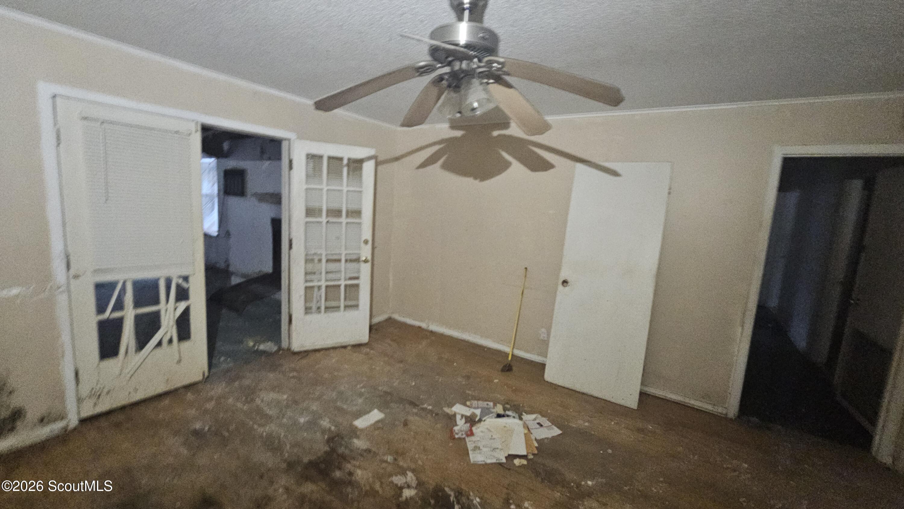 77 Hornet Drive