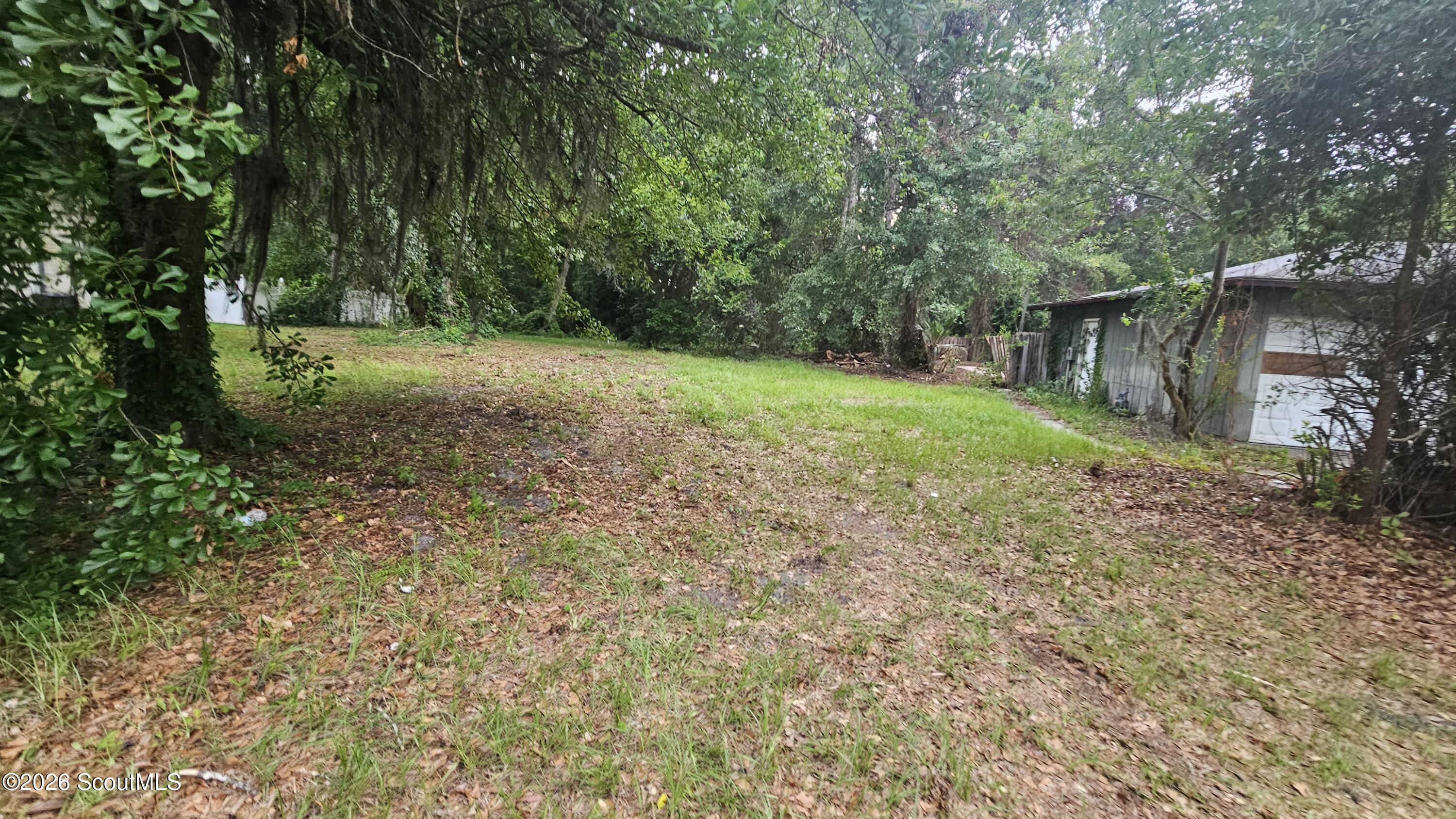 75 Hornet Drive