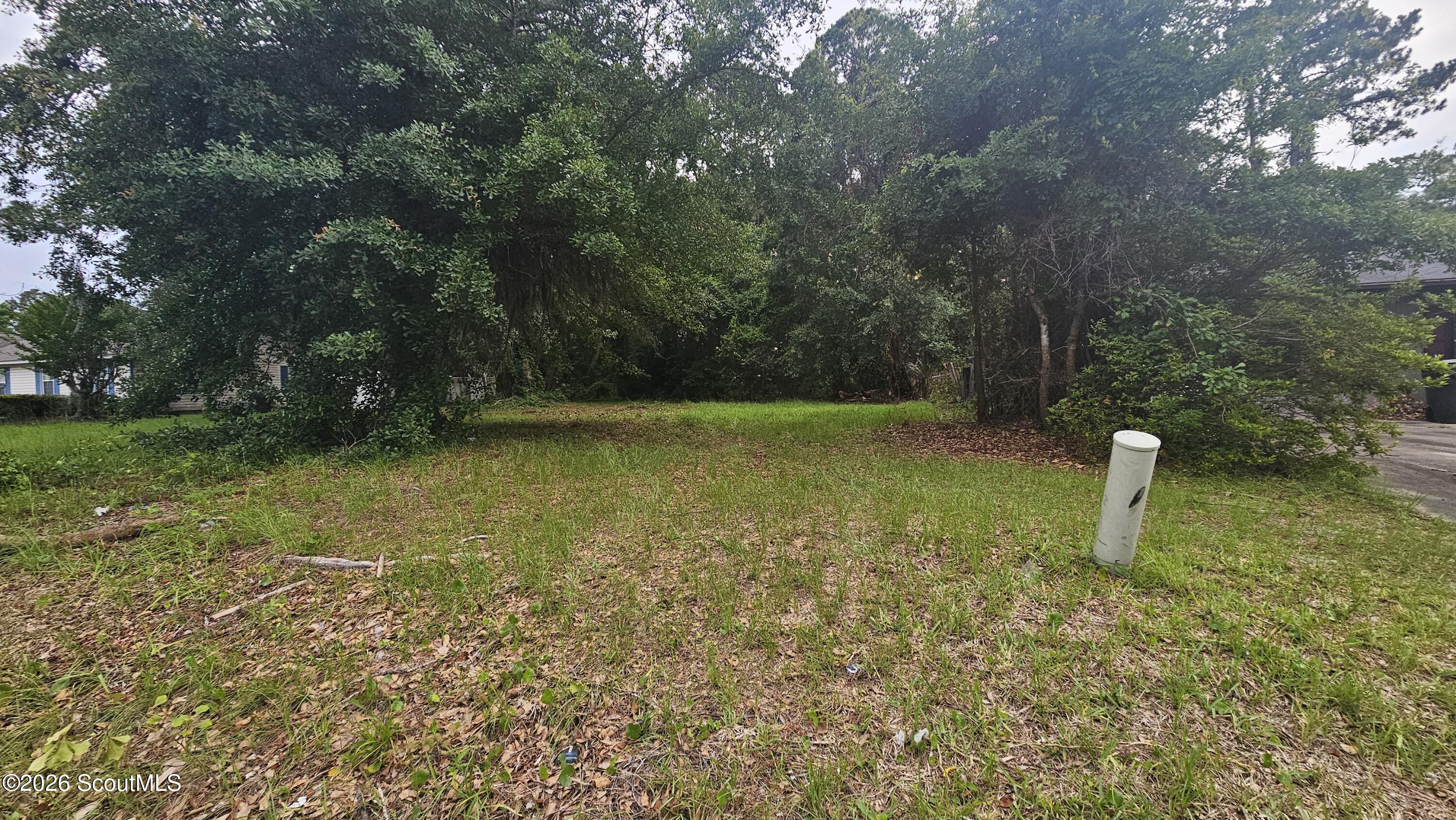 75 Hornet Drive
