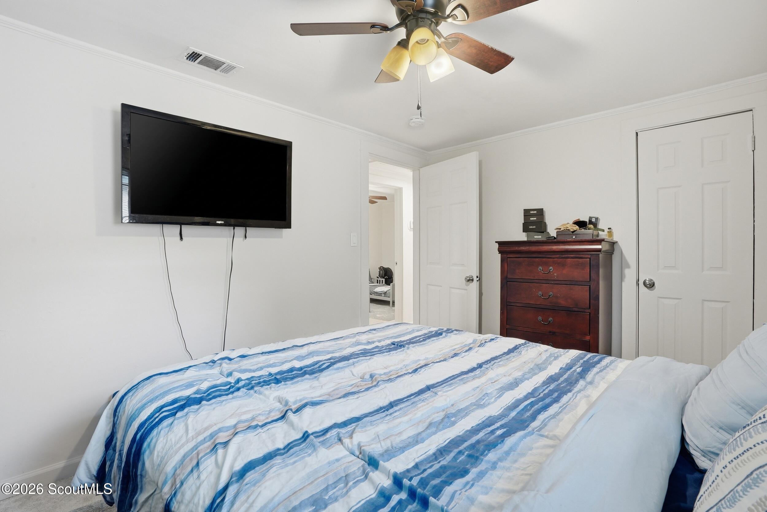 31 Lissner Avenue