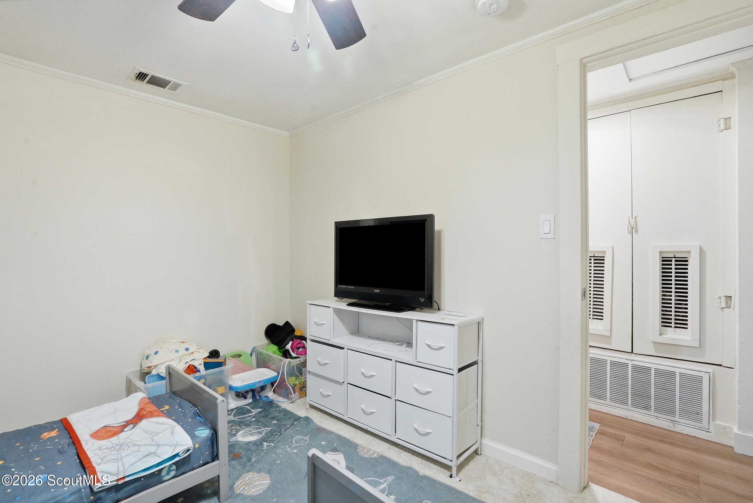 31 Lissner Avenue