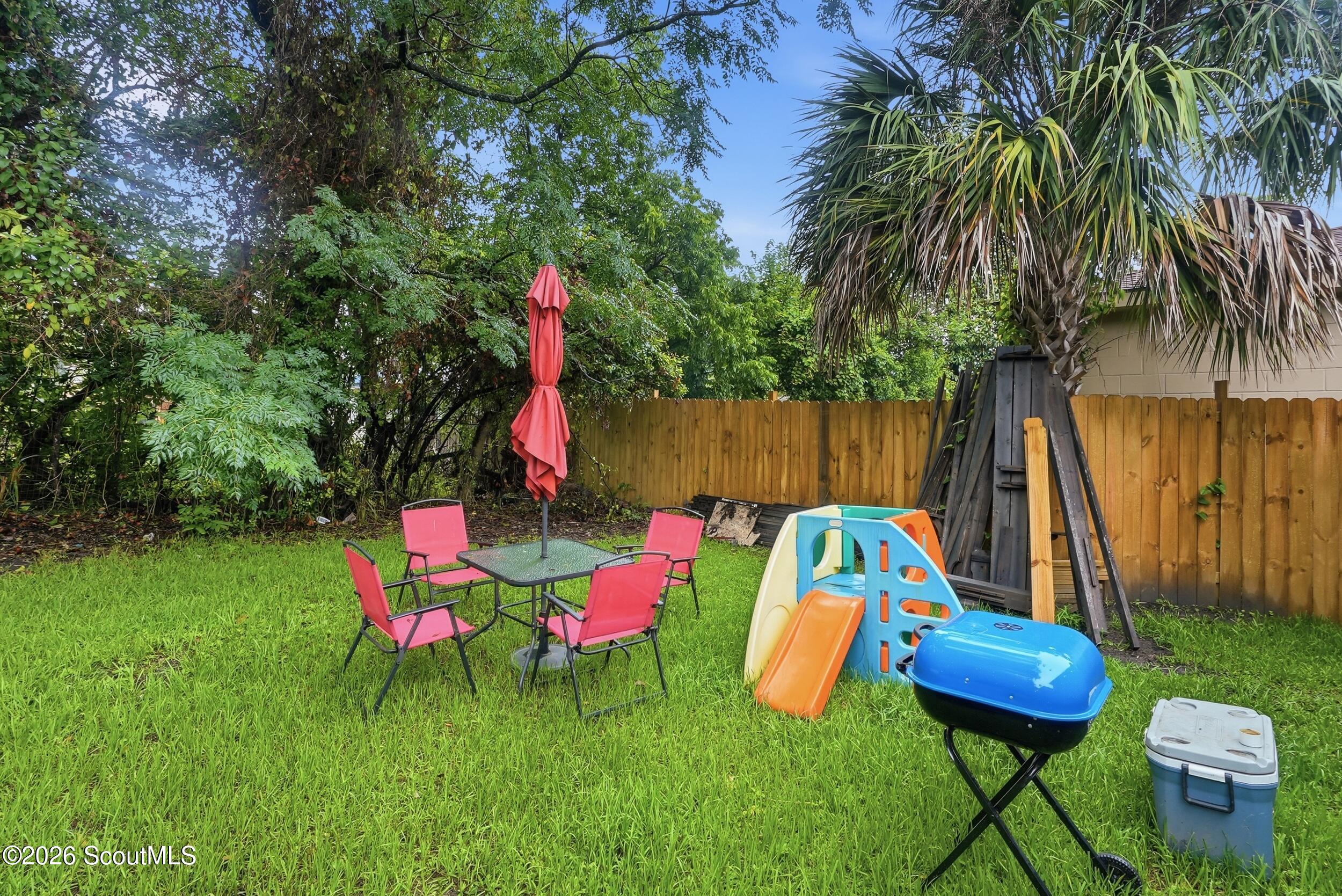 31 Lissner Avenue