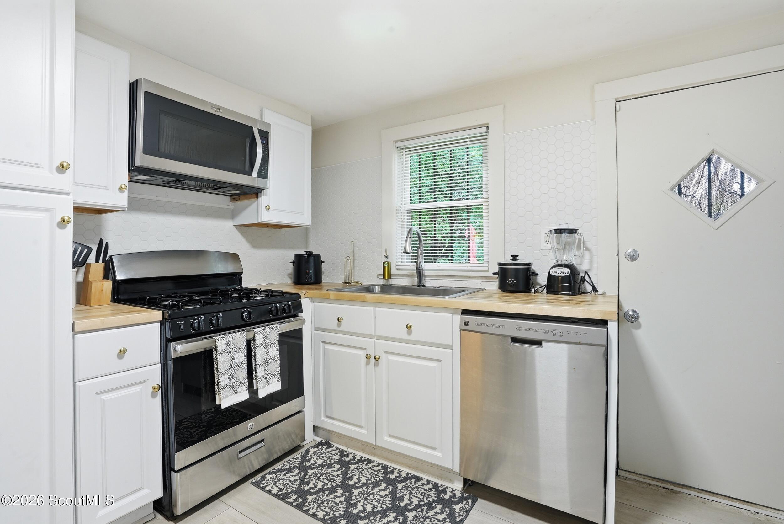 31 Lissner Avenue