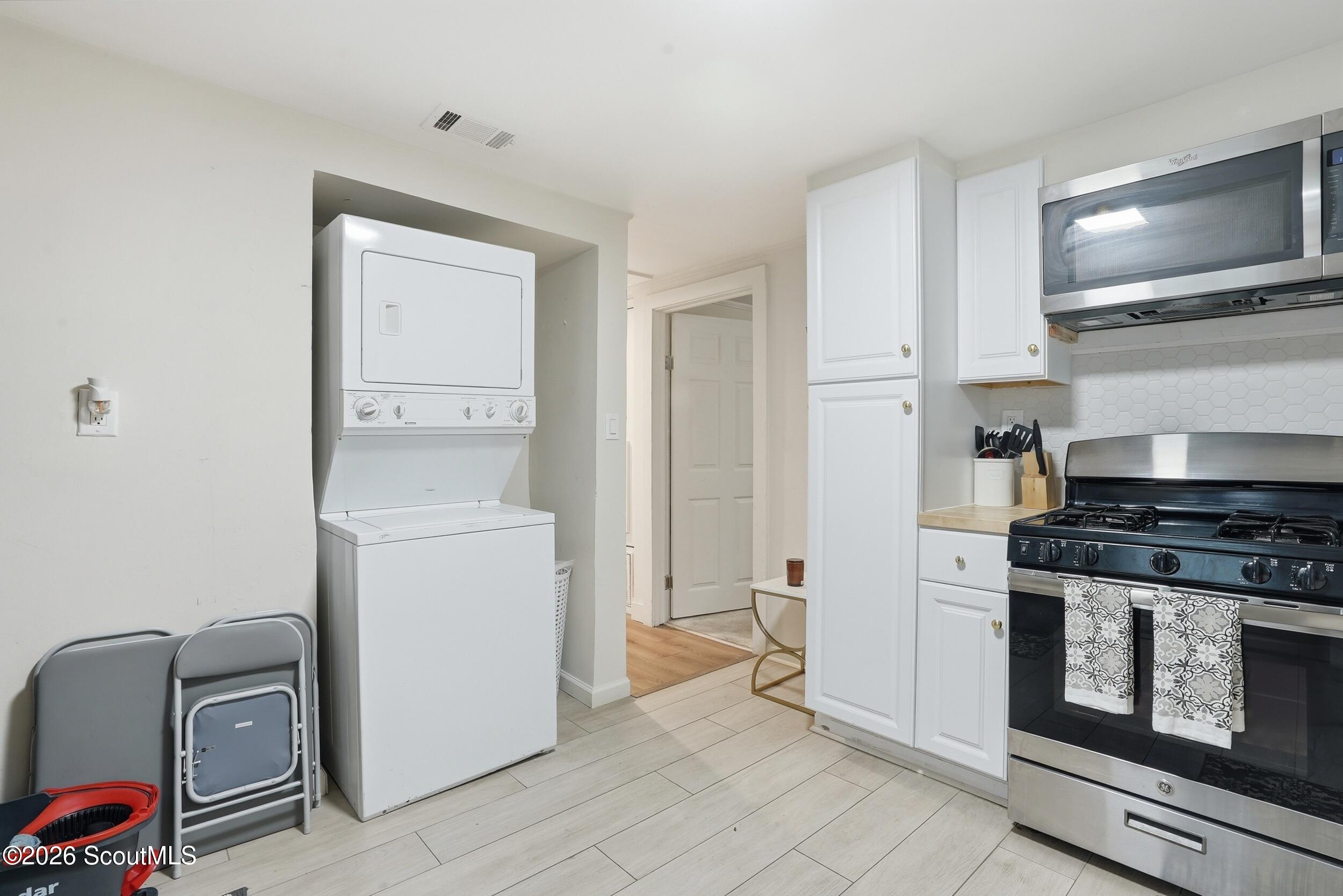 31 Lissner Avenue