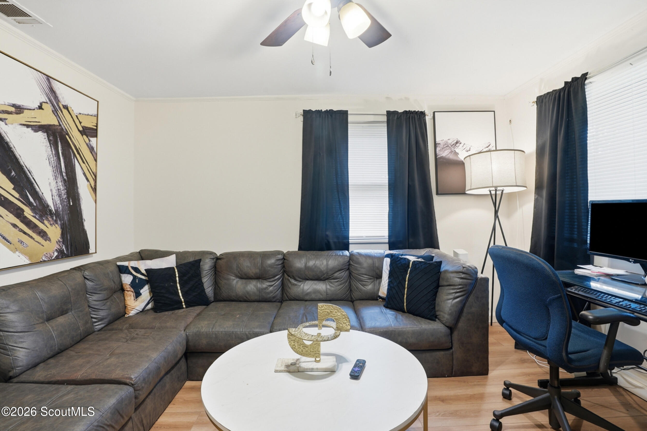 31 Lissner Avenue