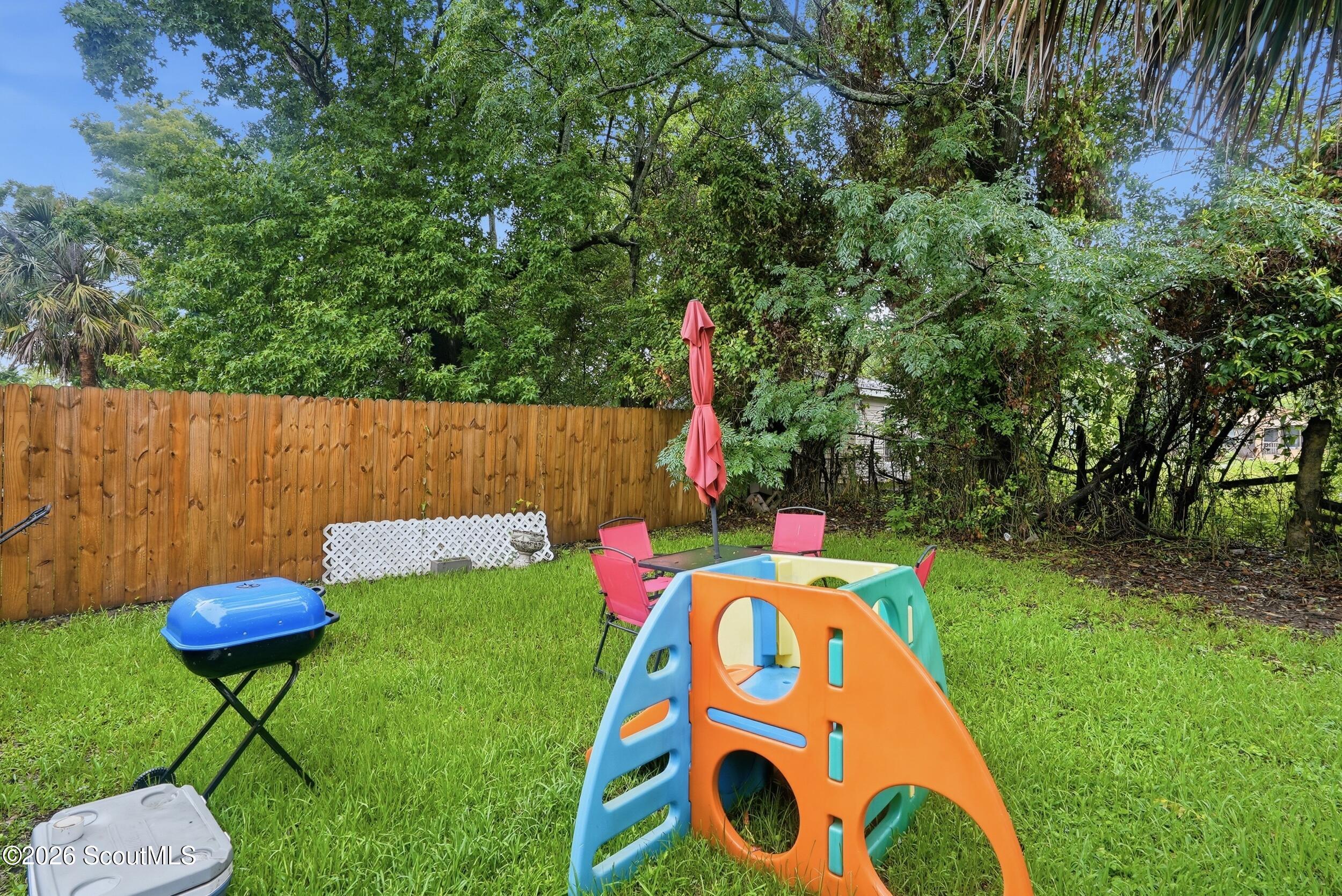 31 Lissner Avenue