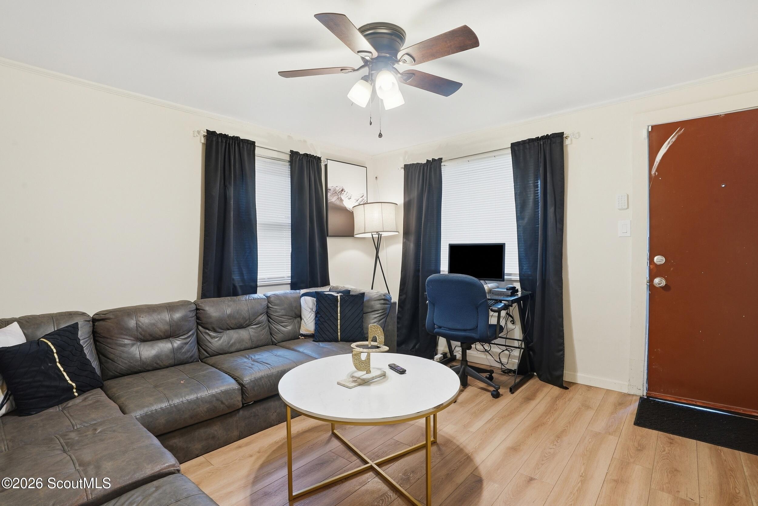 31 Lissner Avenue