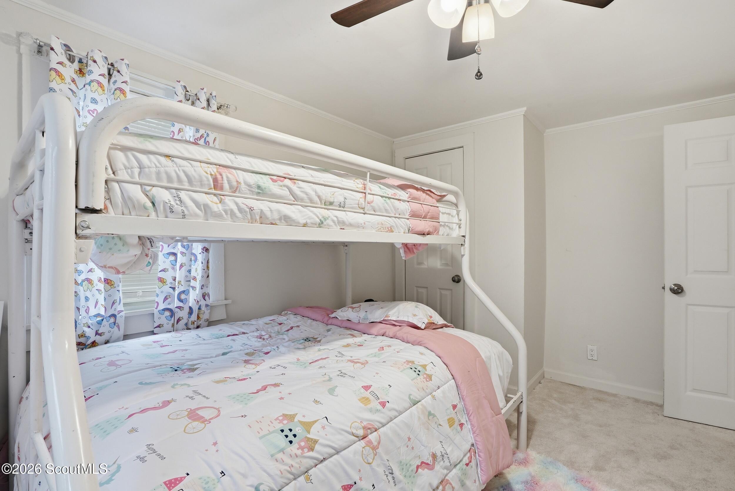 31 Lissner Avenue