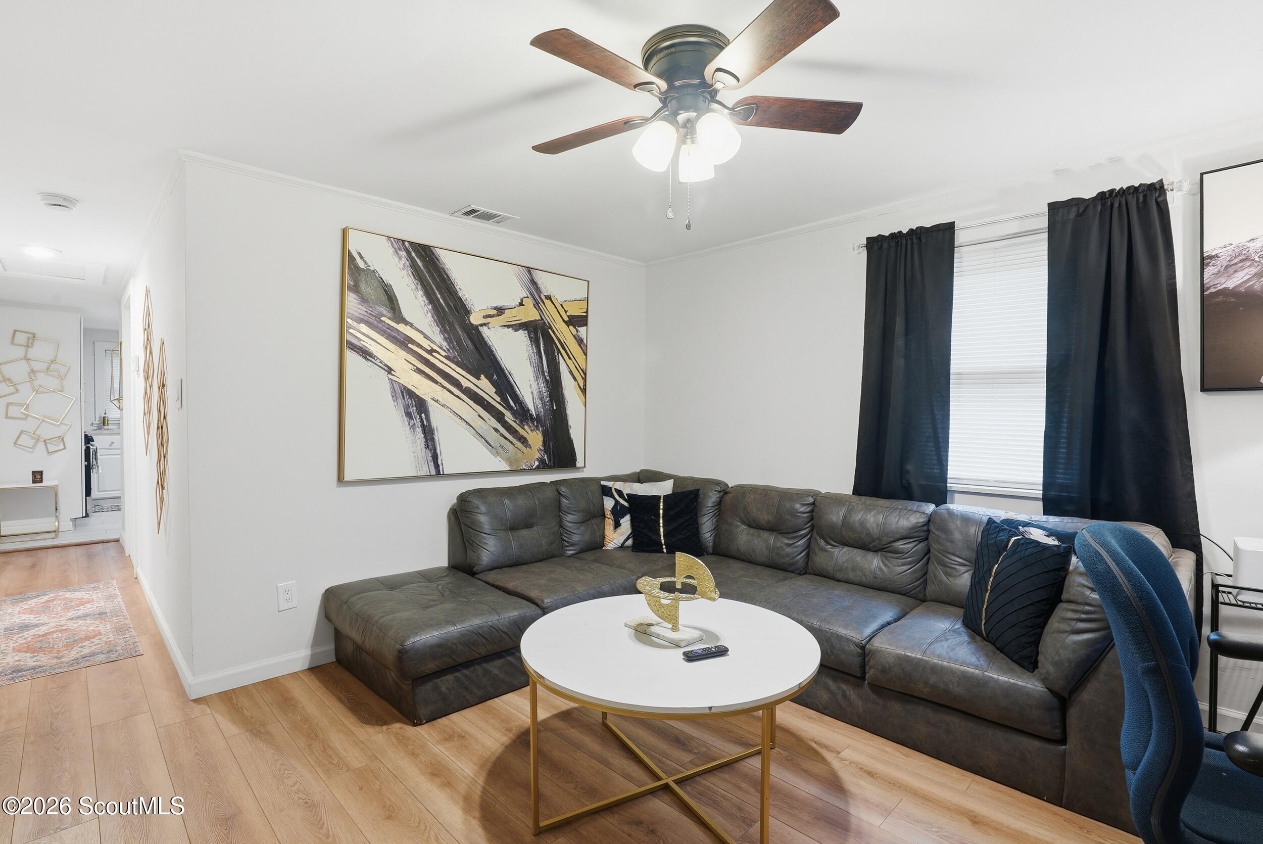 31 Lissner Avenue