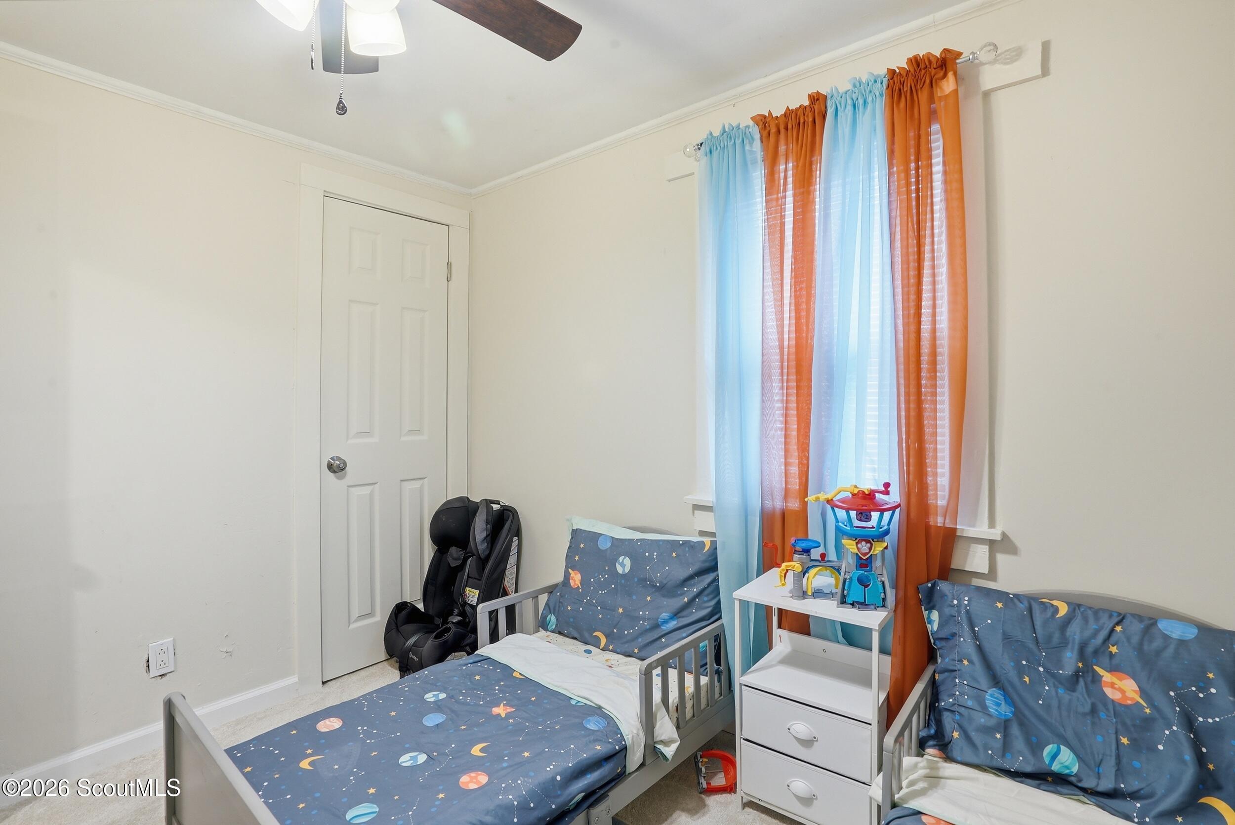 31 Lissner Avenue