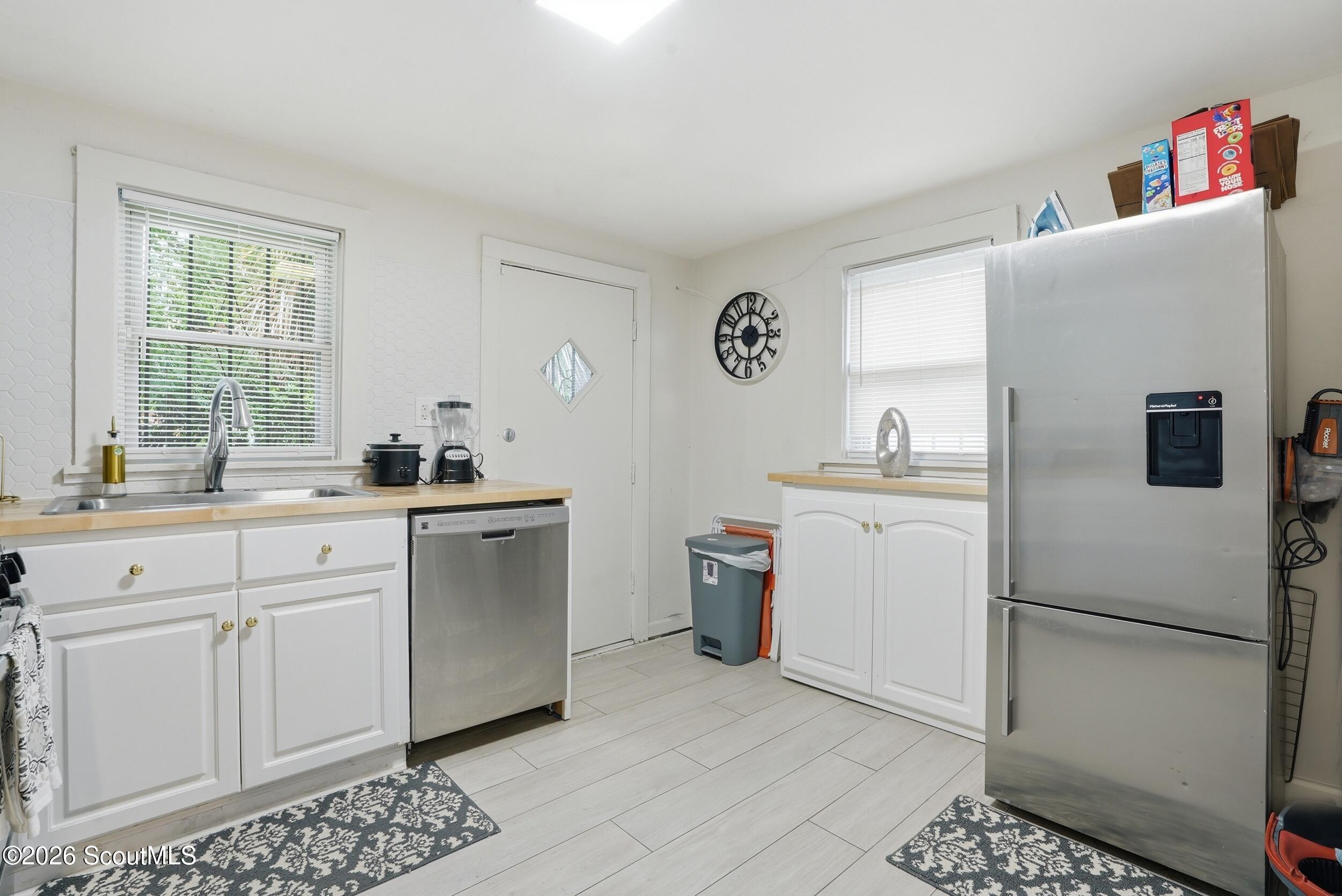 31 Lissner Avenue