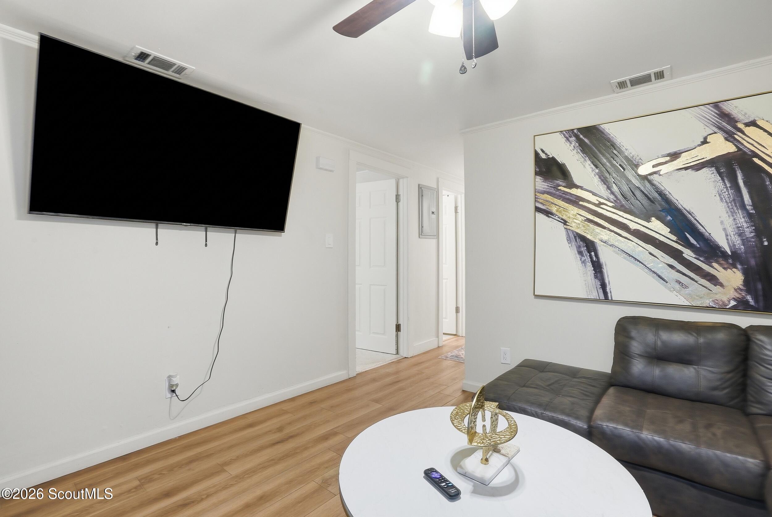 31 Lissner Avenue