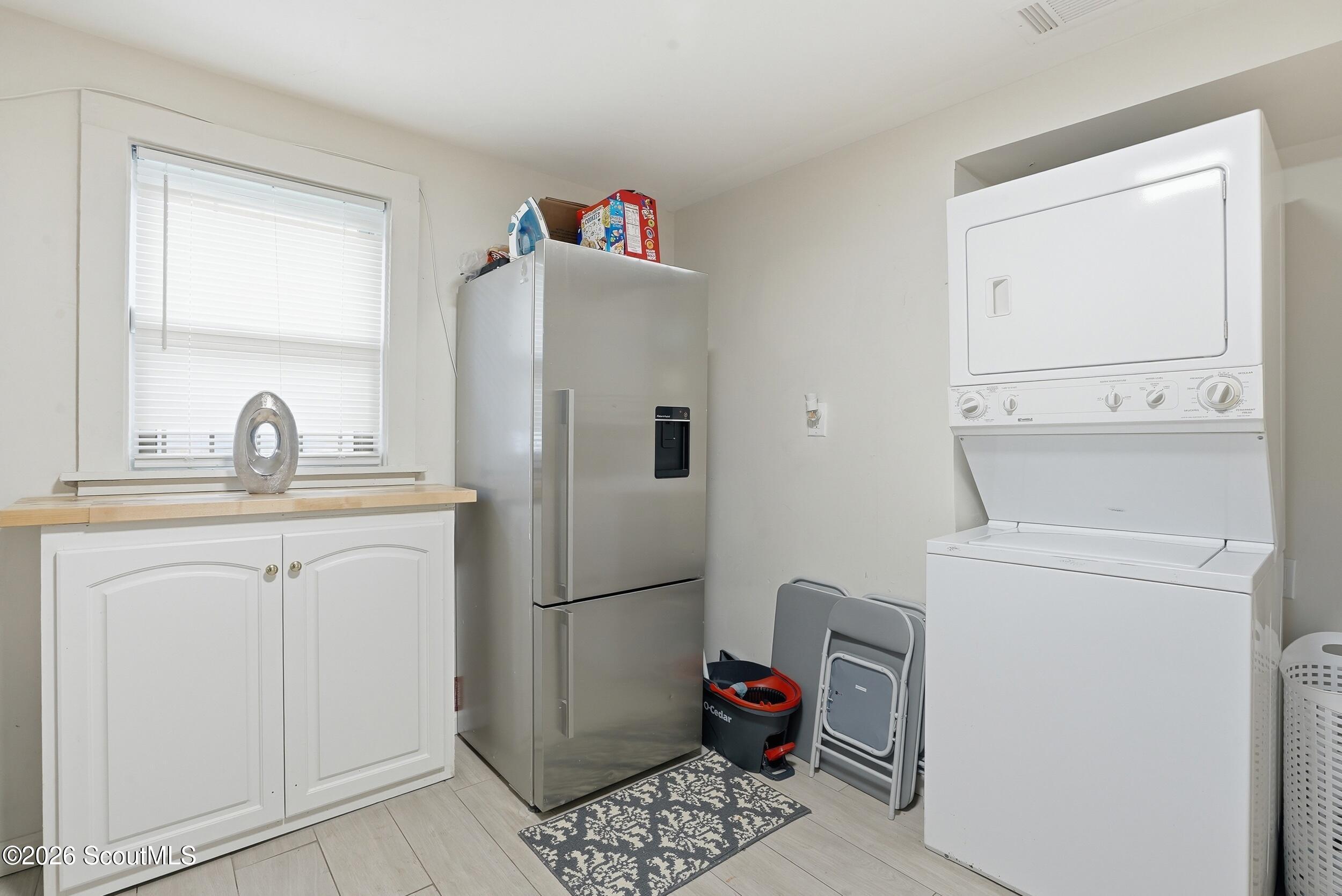 31 Lissner Avenue