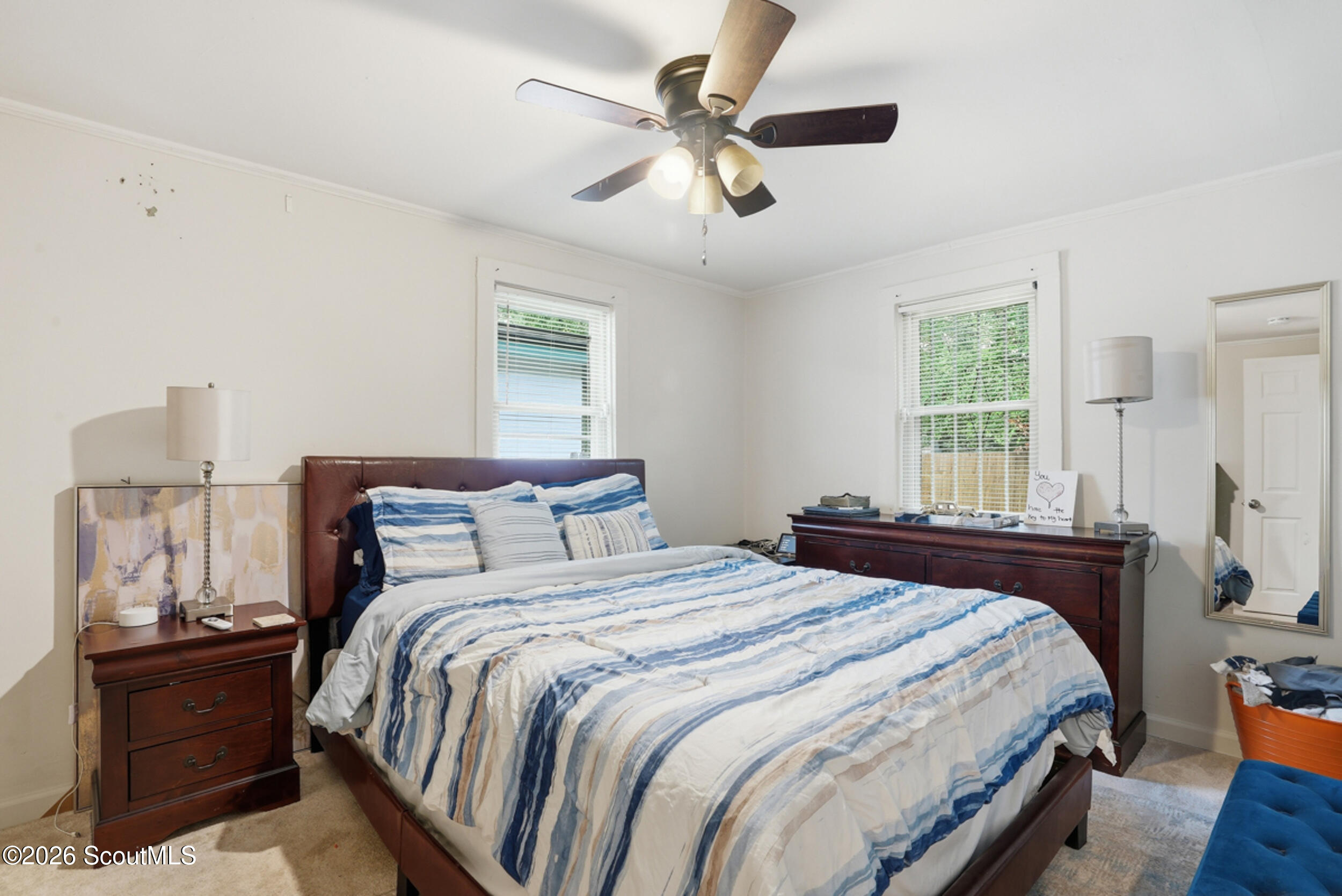 31 Lissner Avenue
