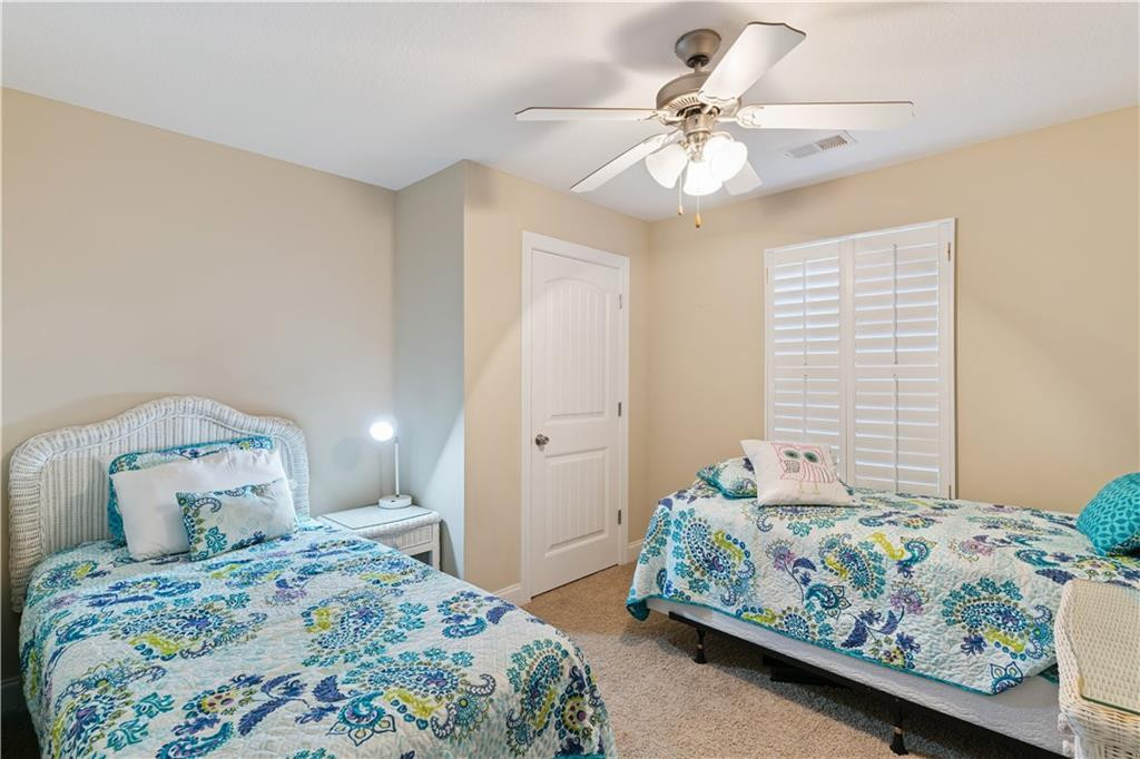 420 Holly Street, St. Simons Island