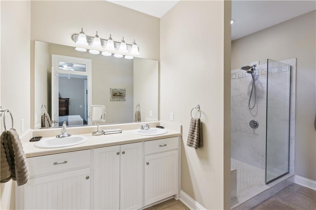 420 Holly Street, St. Simons Island