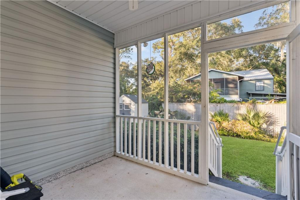 420 Holly Street, St. Simons Island