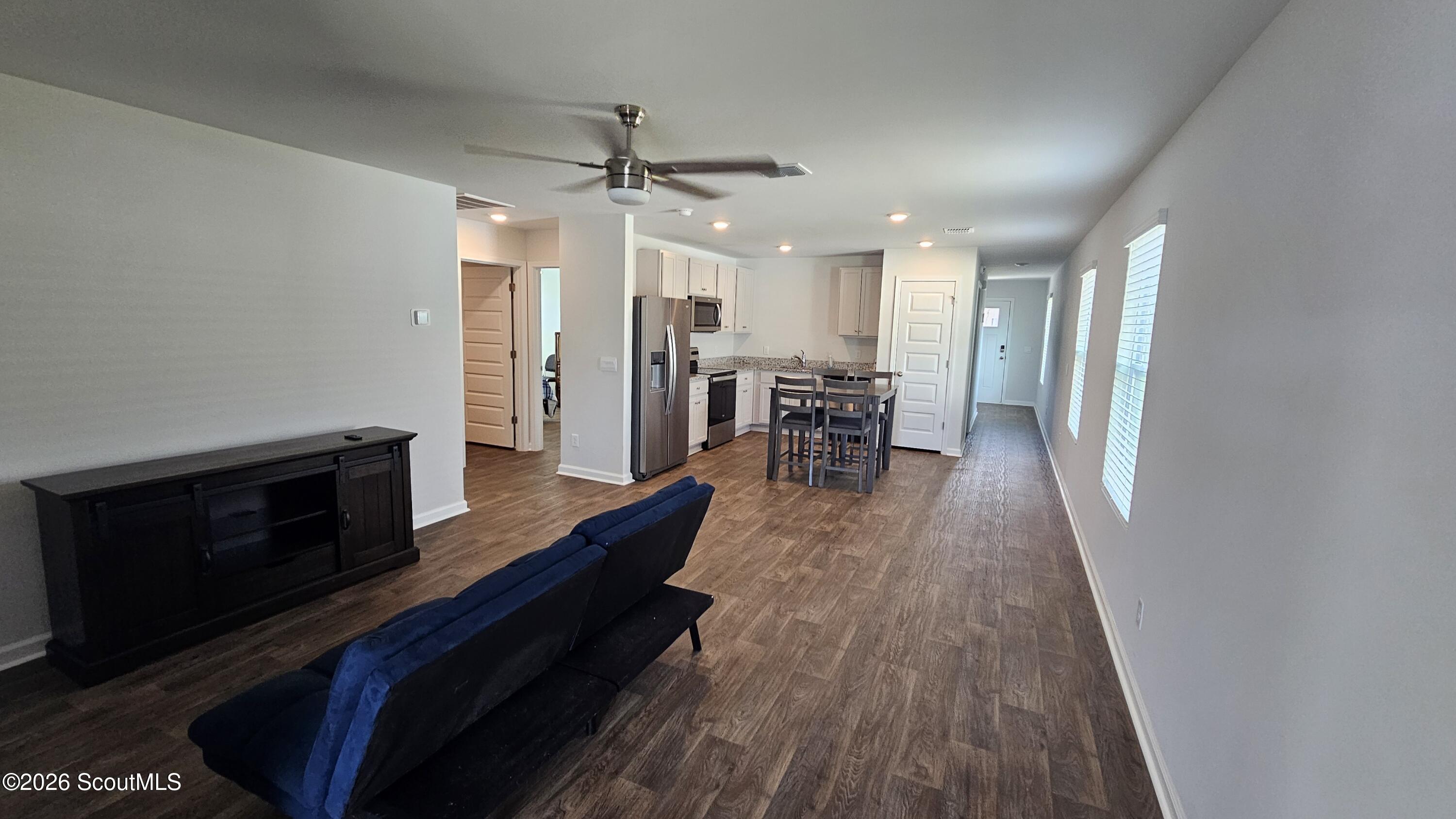 507 Autumns Wood Circle W