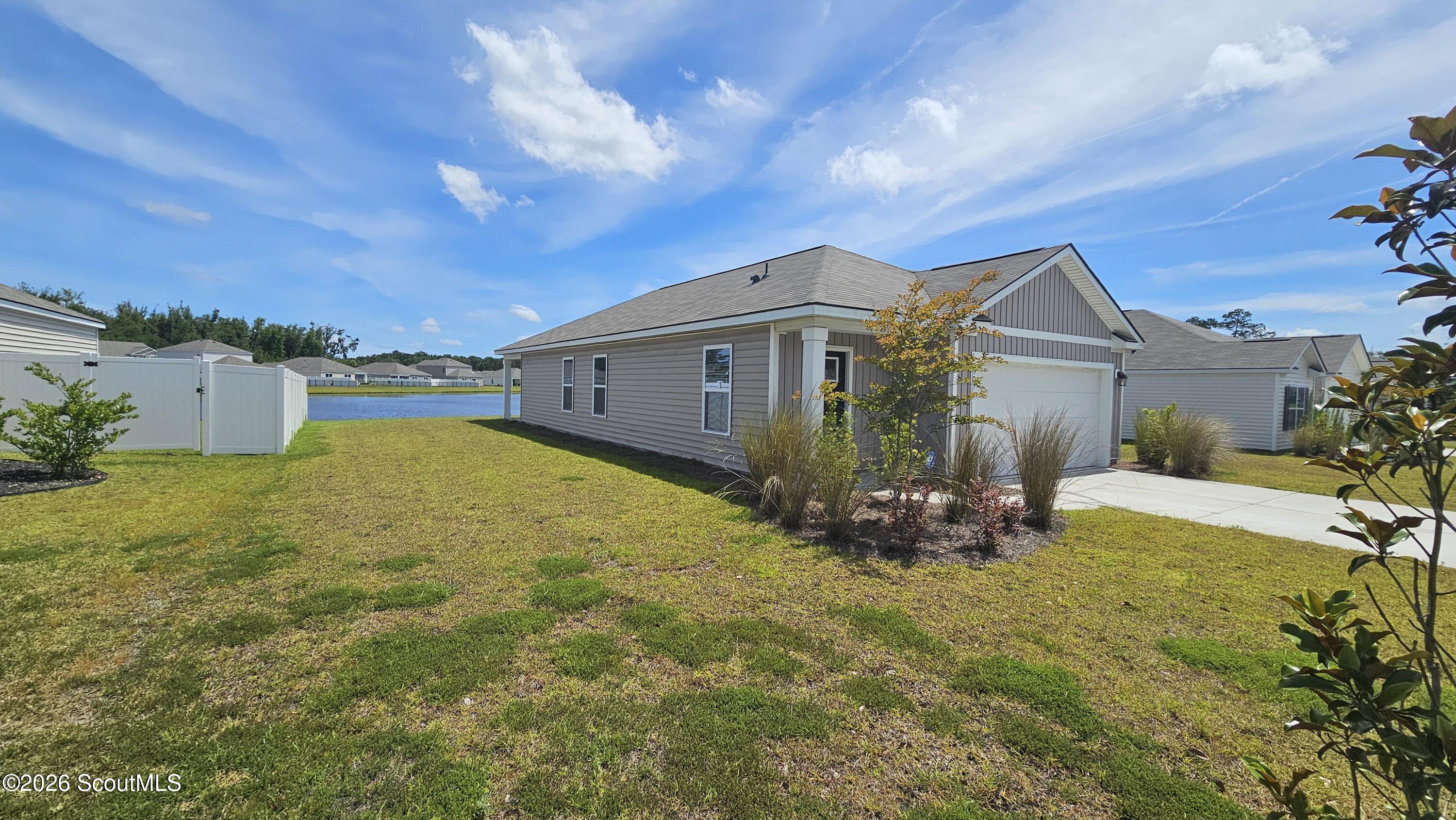 507 Autumns Wood Circle W