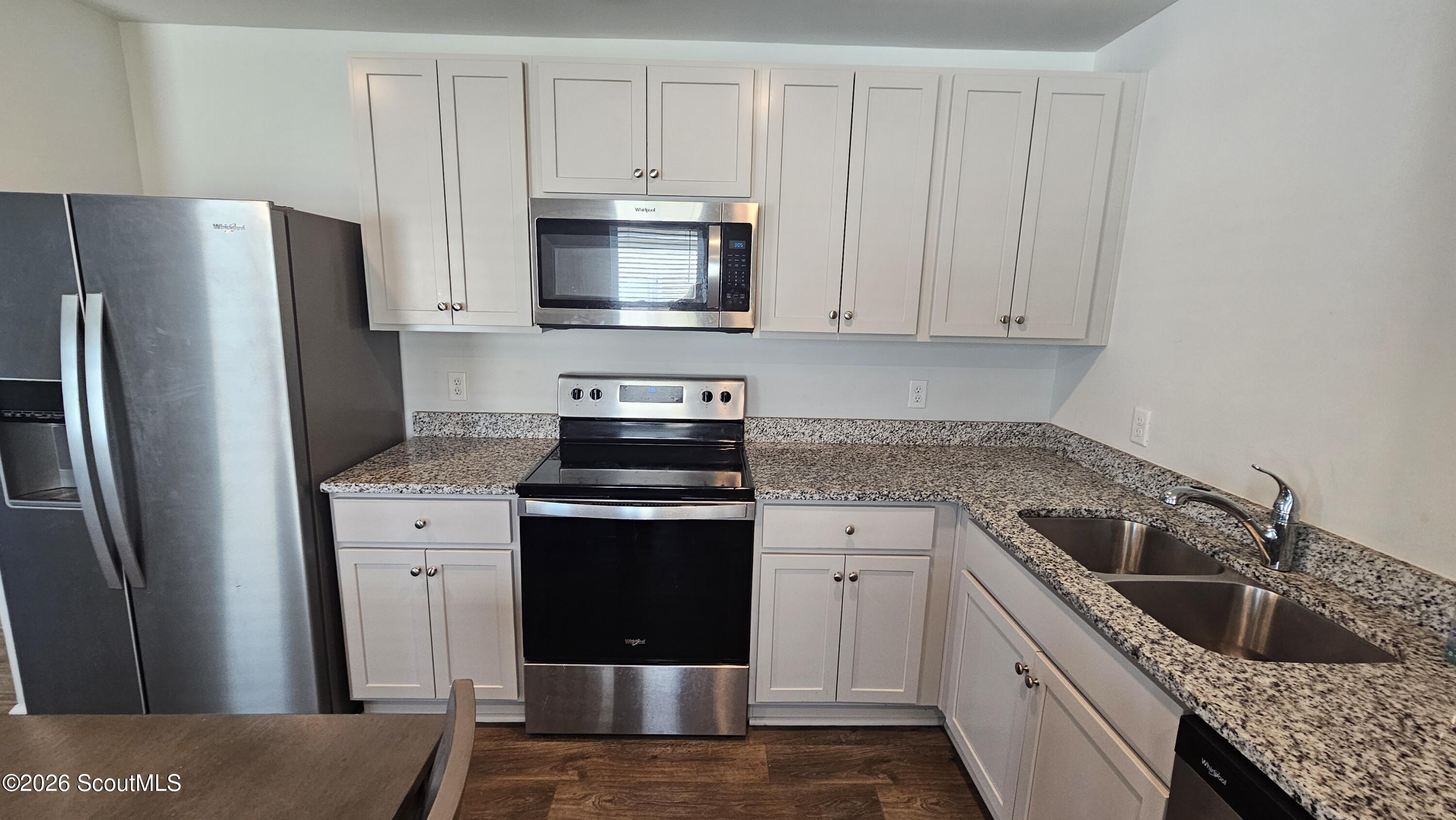 507 Autumns Wood Circle W
