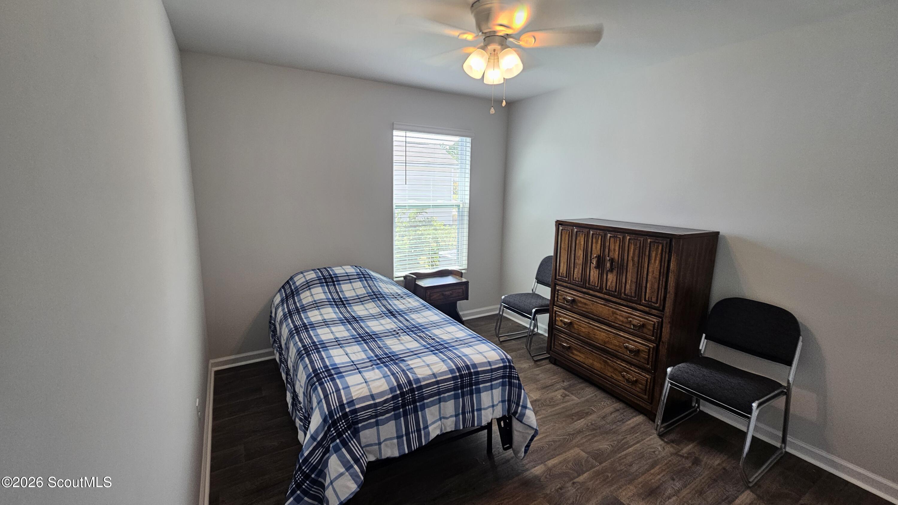 507 Autumns Wood Circle W