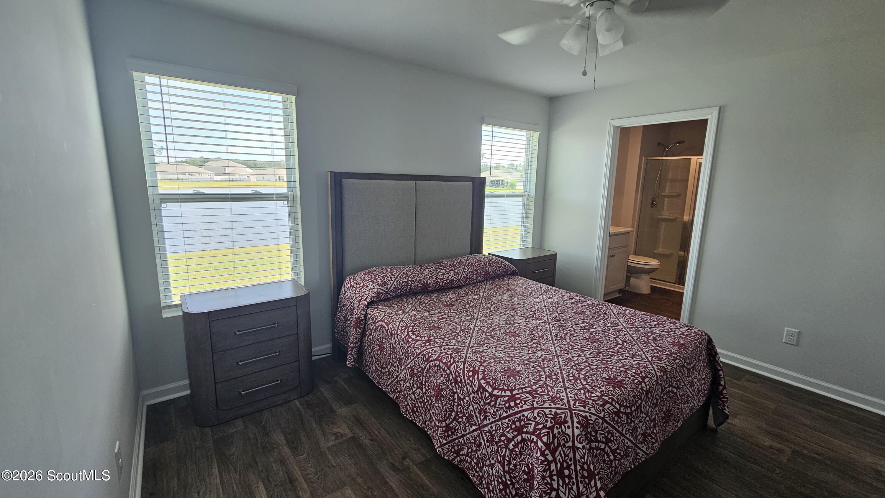 507 Autumns Wood Circle W