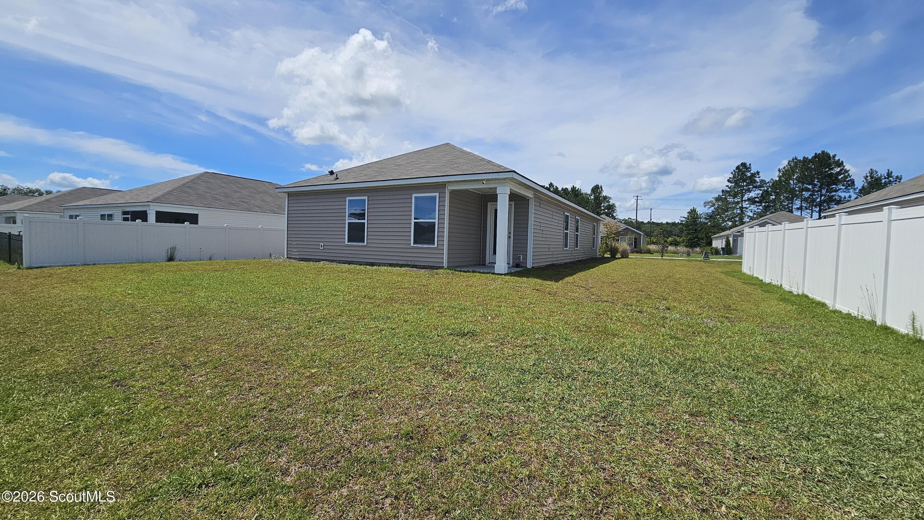 507 Autumns Wood Circle W