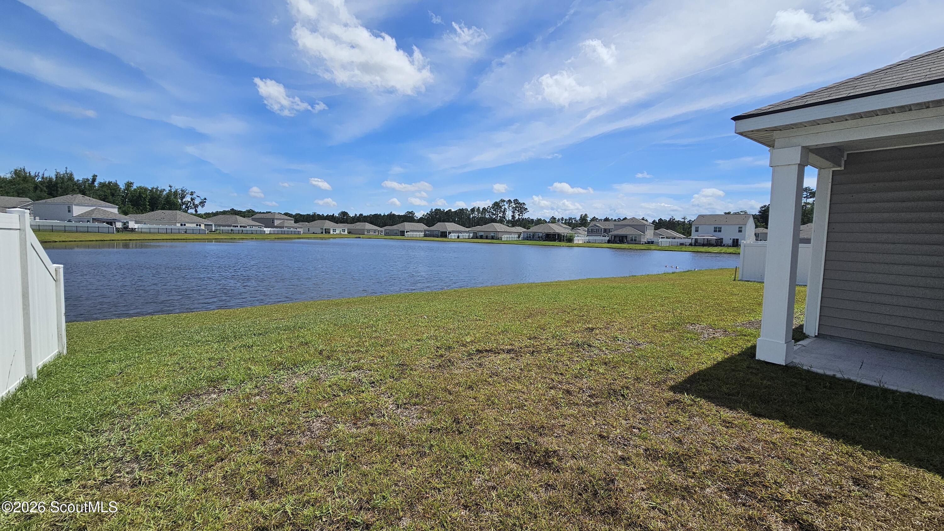 507 Autumns Wood Circle W
