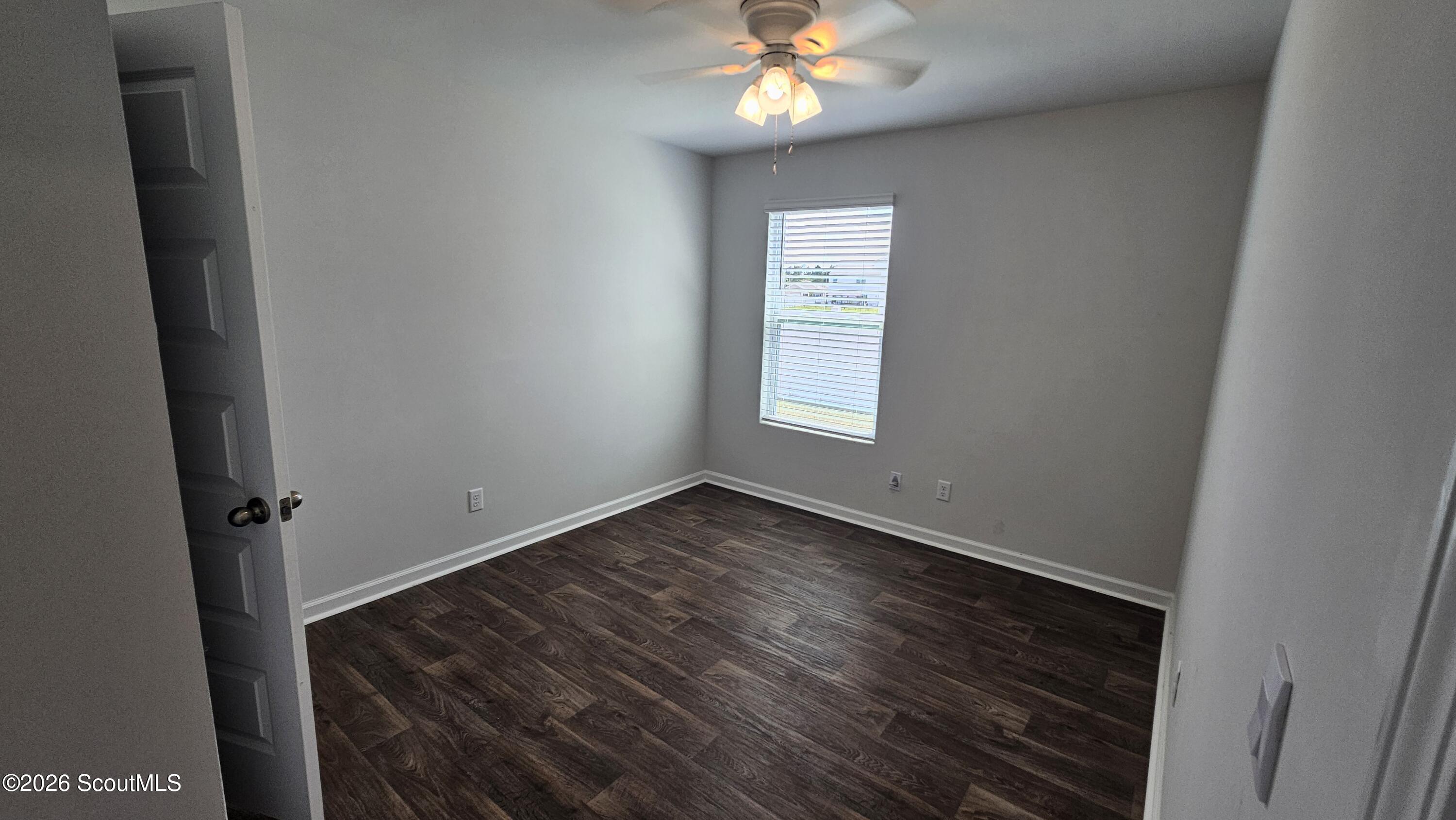 507 Autumns Wood Circle W