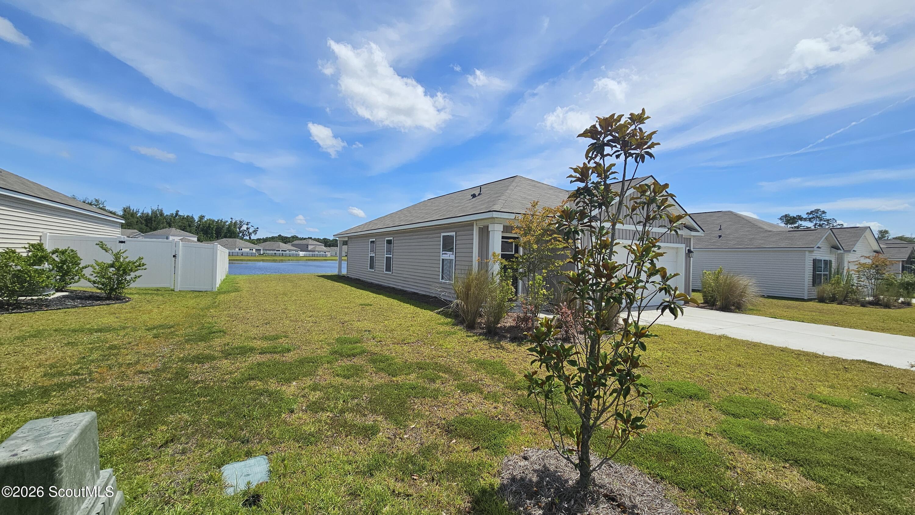 507 Autumns Wood Circle W