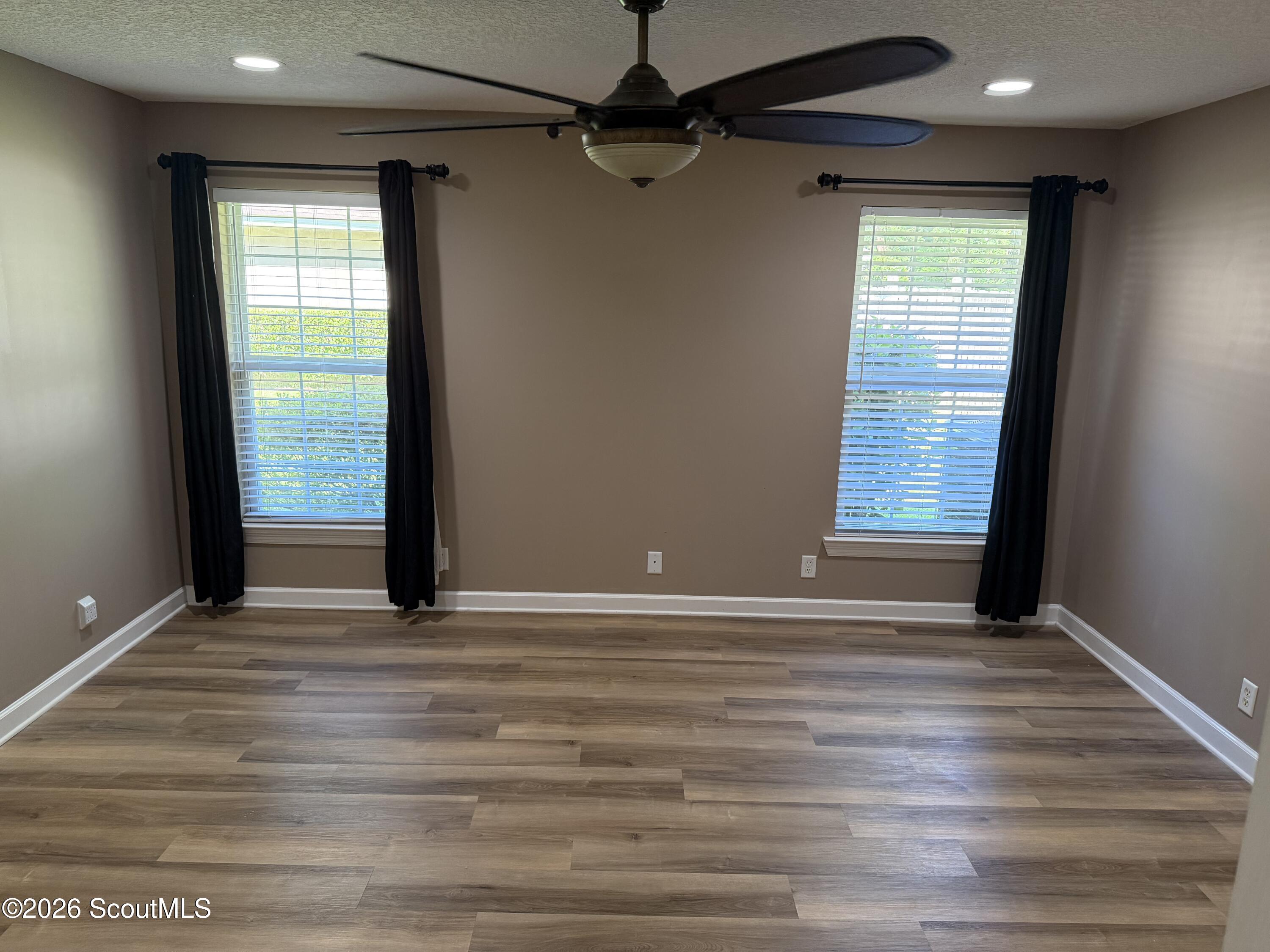 212 Autumn Ridge Court