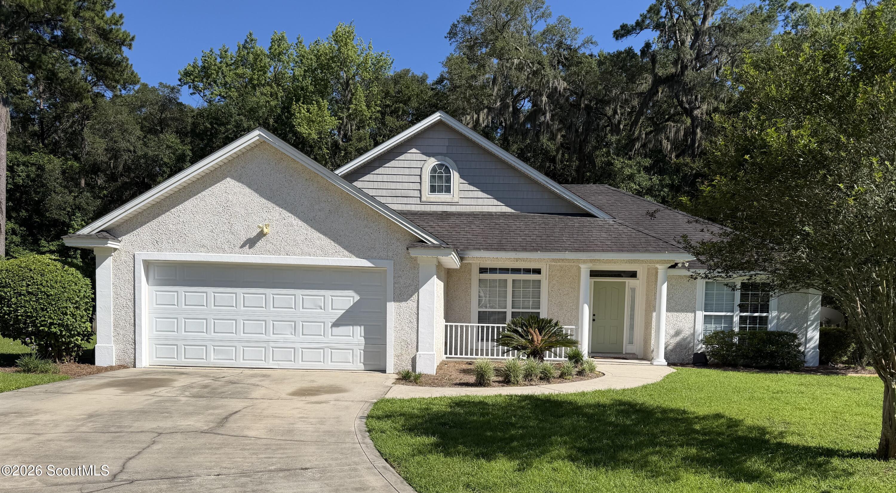 212 Autumn Ridge Court