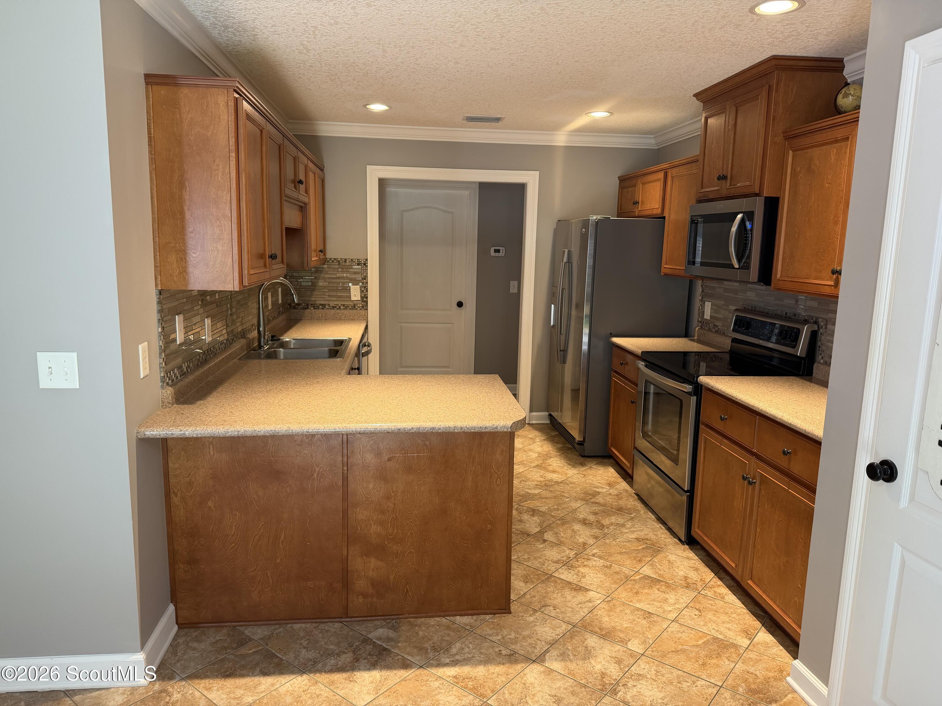 212 Autumn Ridge Court