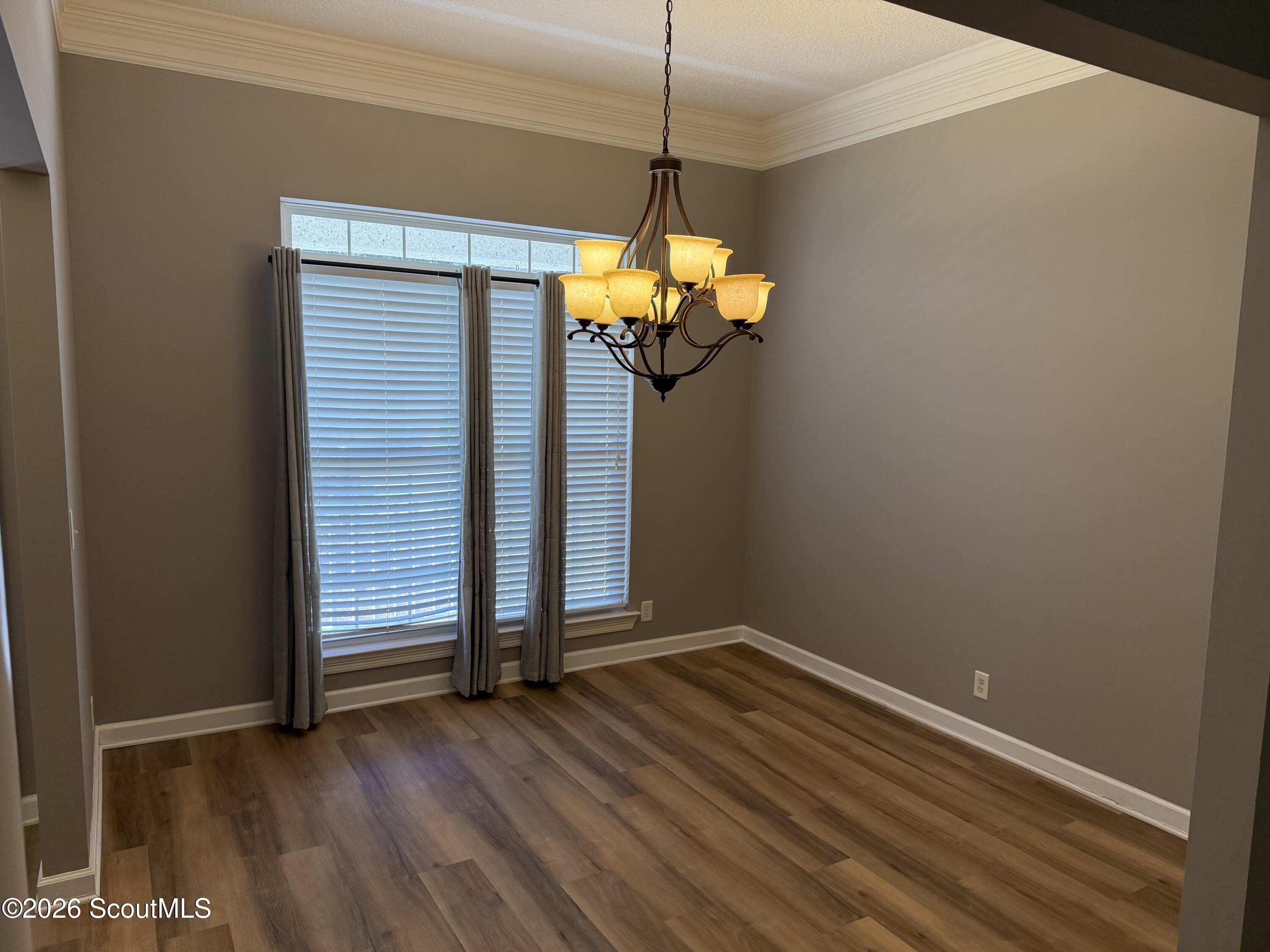 212 Autumn Ridge Court