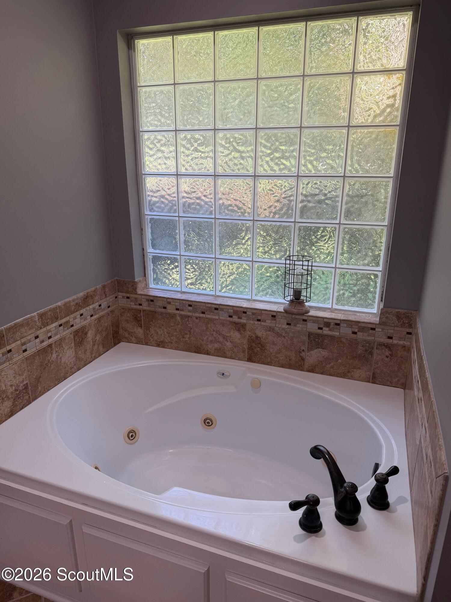 212 Autumn Ridge Court