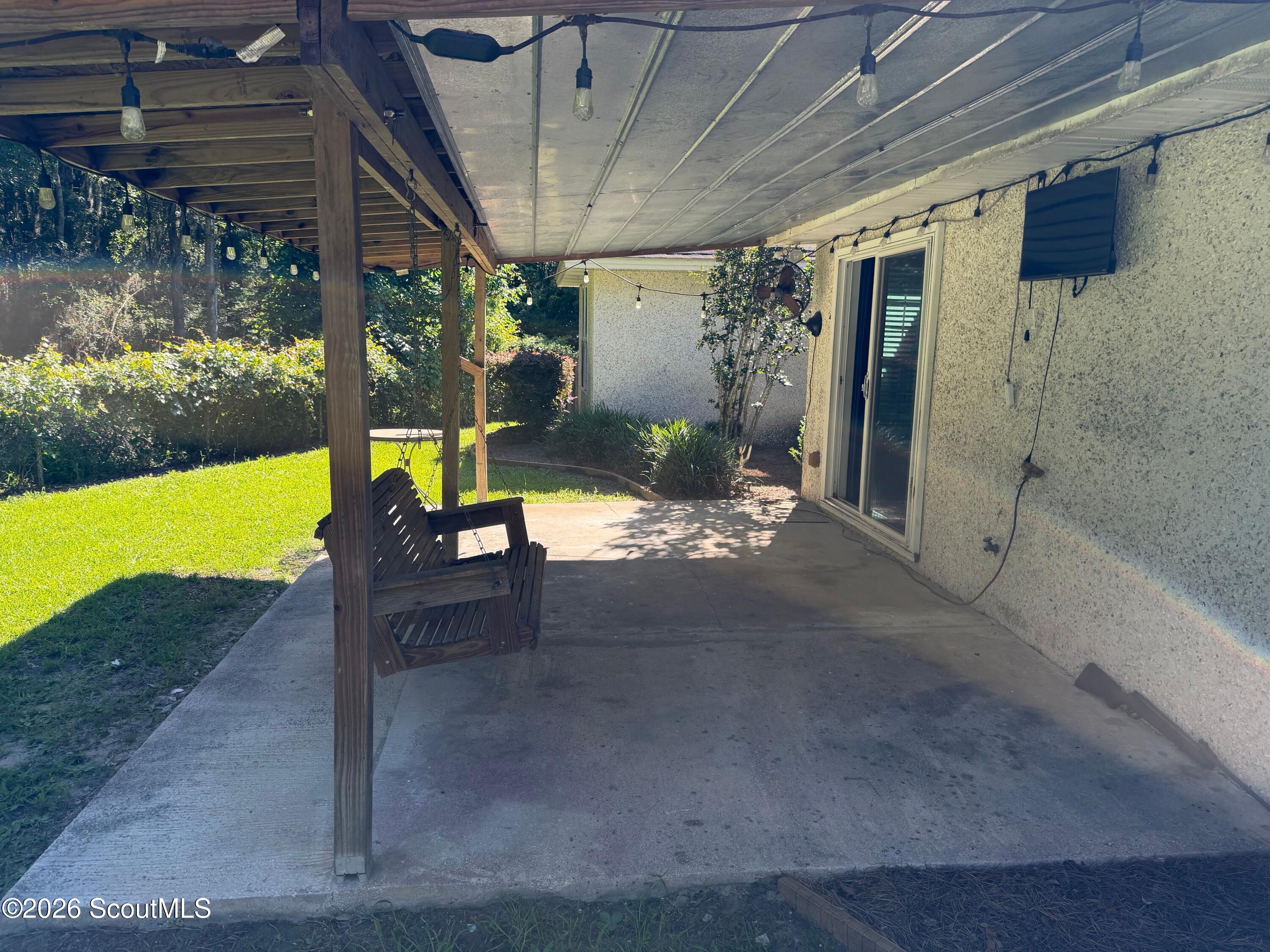212 Autumn Ridge Court