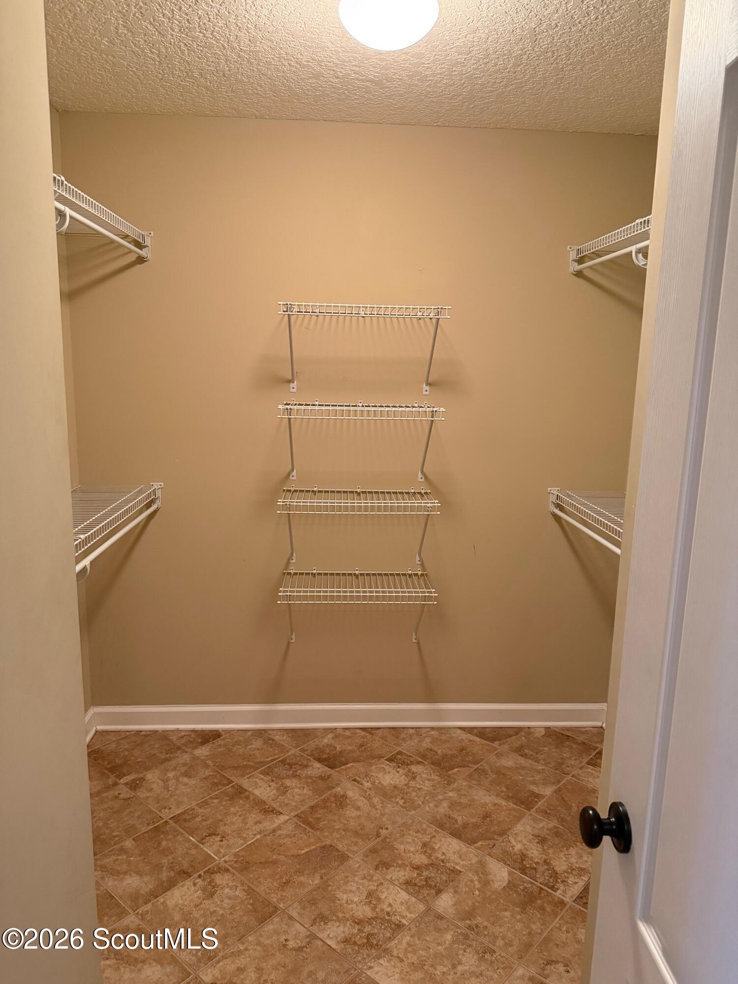 212 Autumn Ridge Court