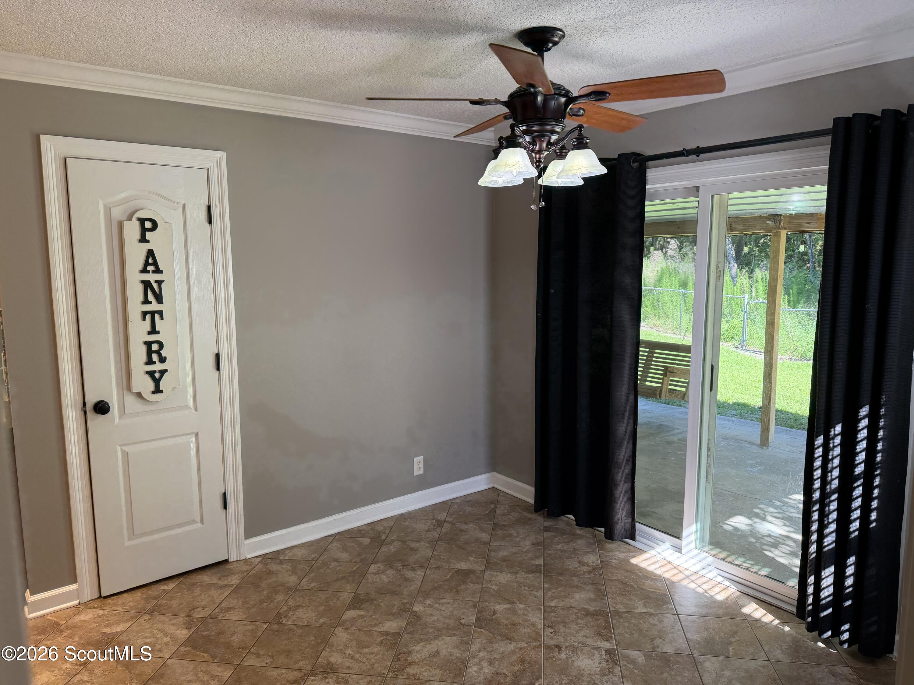 212 Autumn Ridge Court