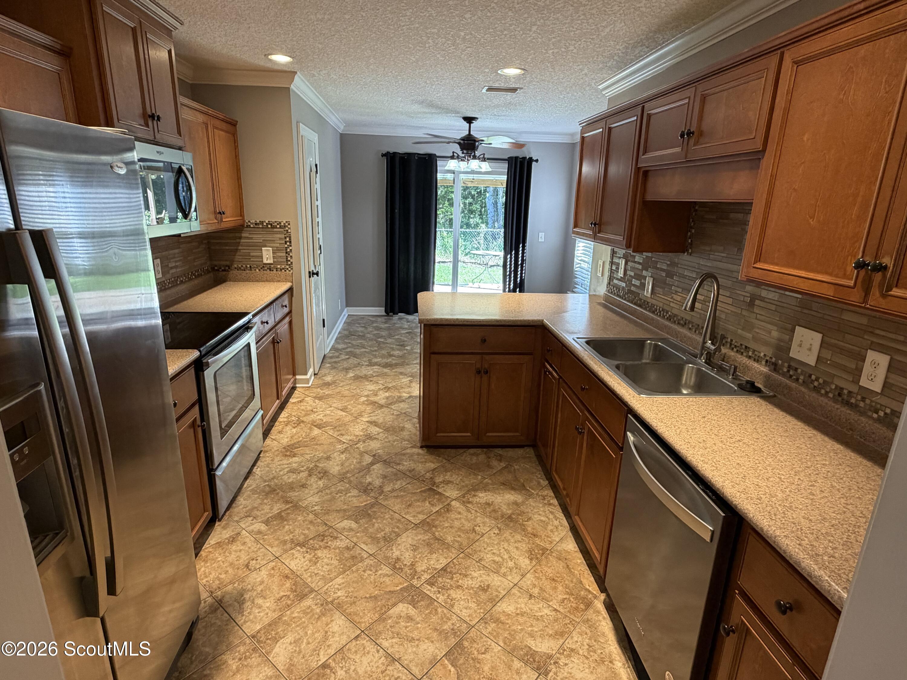212 Autumn Ridge Court