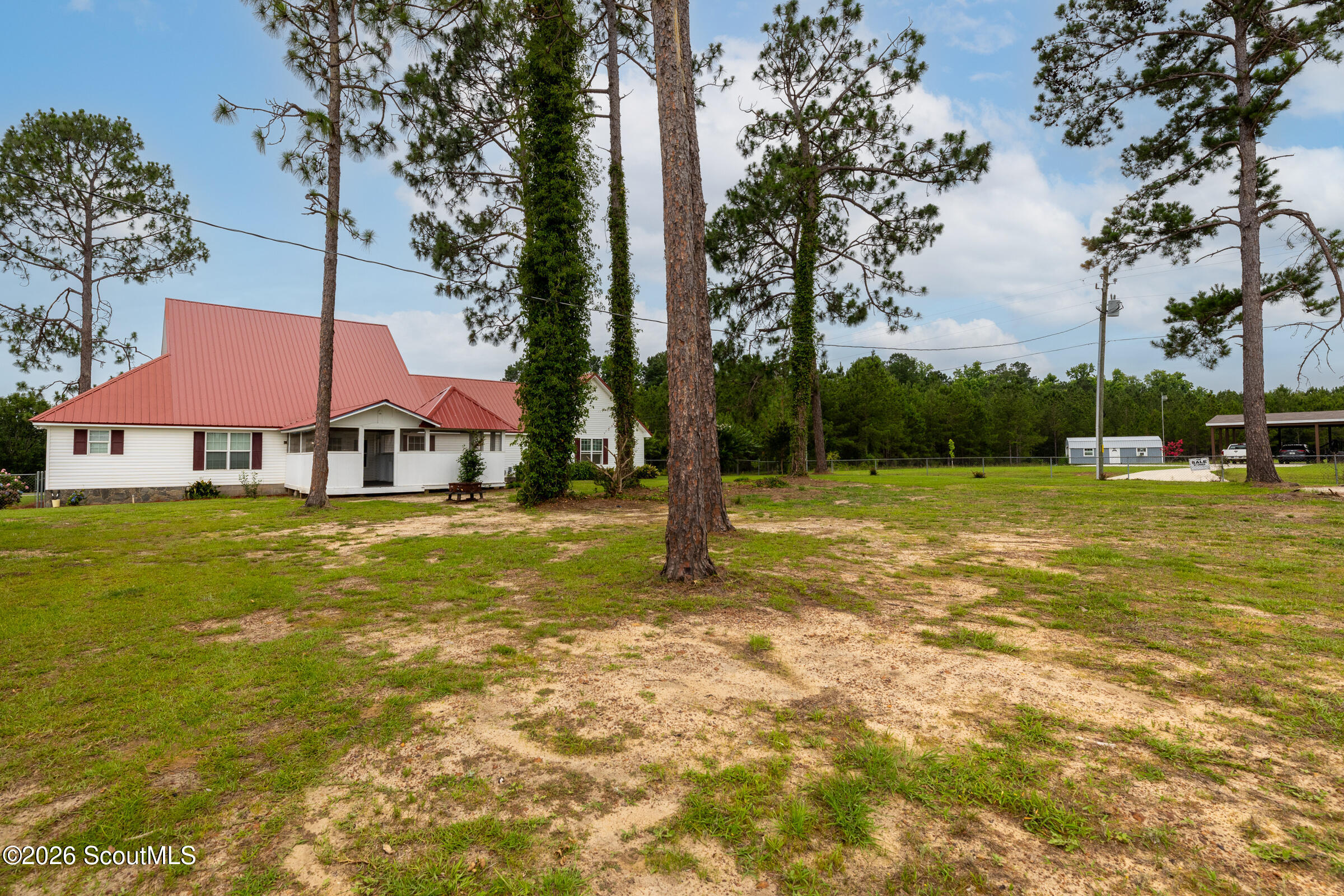 133 Lake Lure Circle