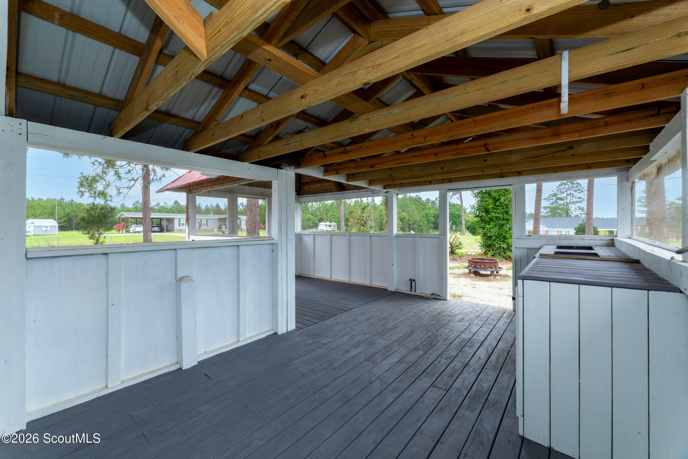133 Lake Lure Circle