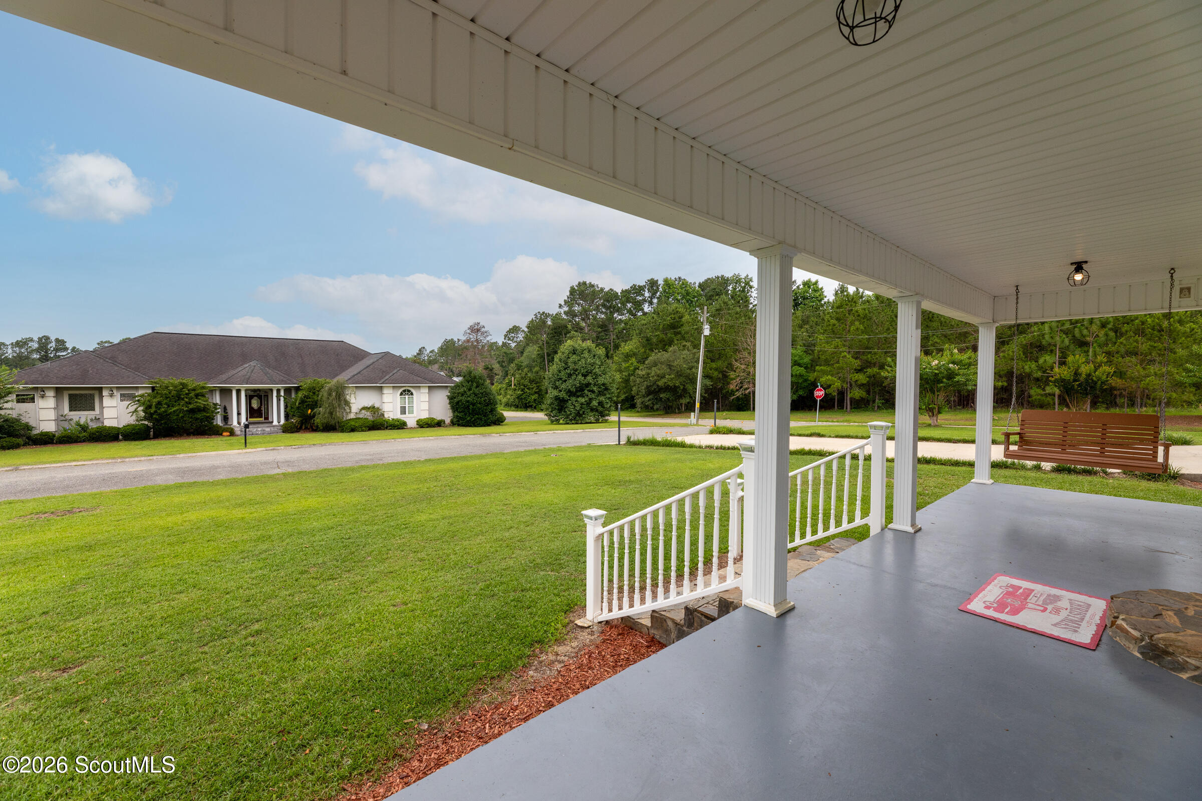 133 Lake Lure Circle